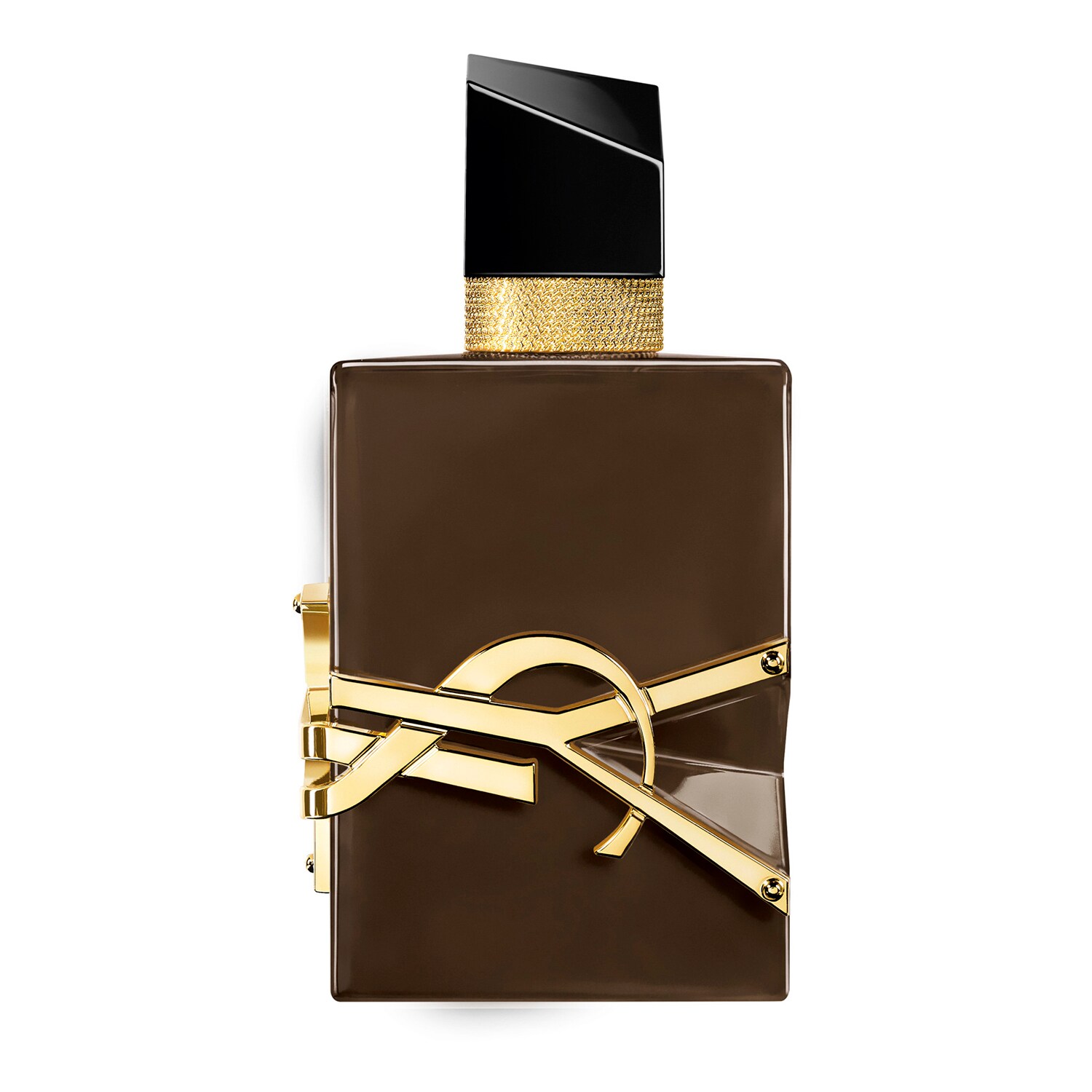 Yves Saint Laurent - Libre Santal Couture - Eau de Parfum | 50 ml