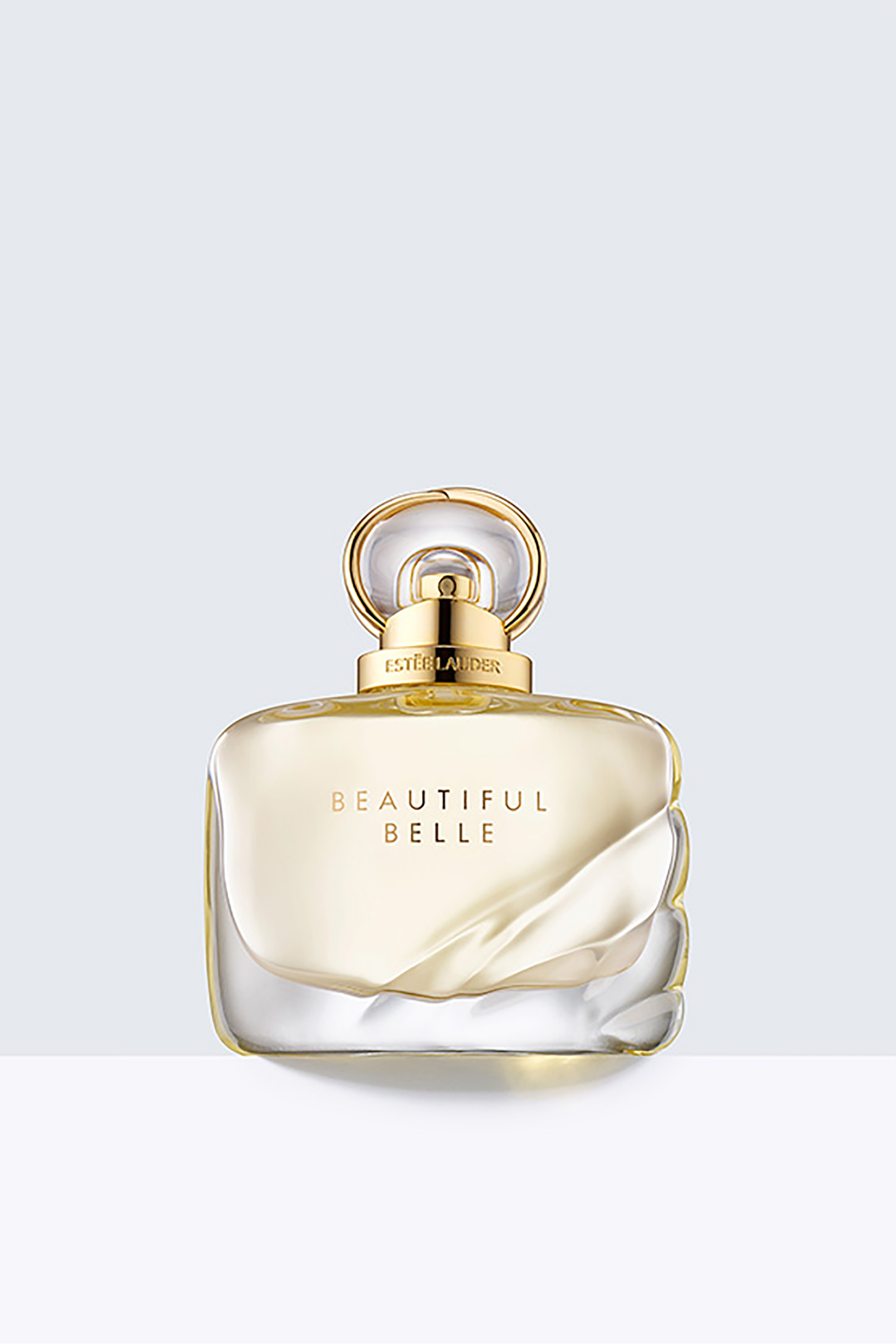Estée Lauder Beautiful Belle Eau de Parfum Spray | 50ml