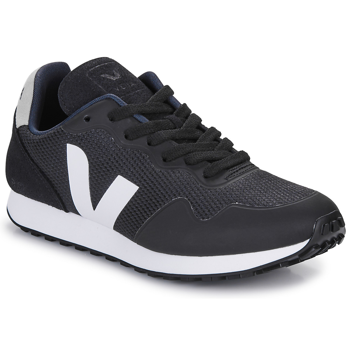 Xαμηλά Sneakers Veja SDU TPU