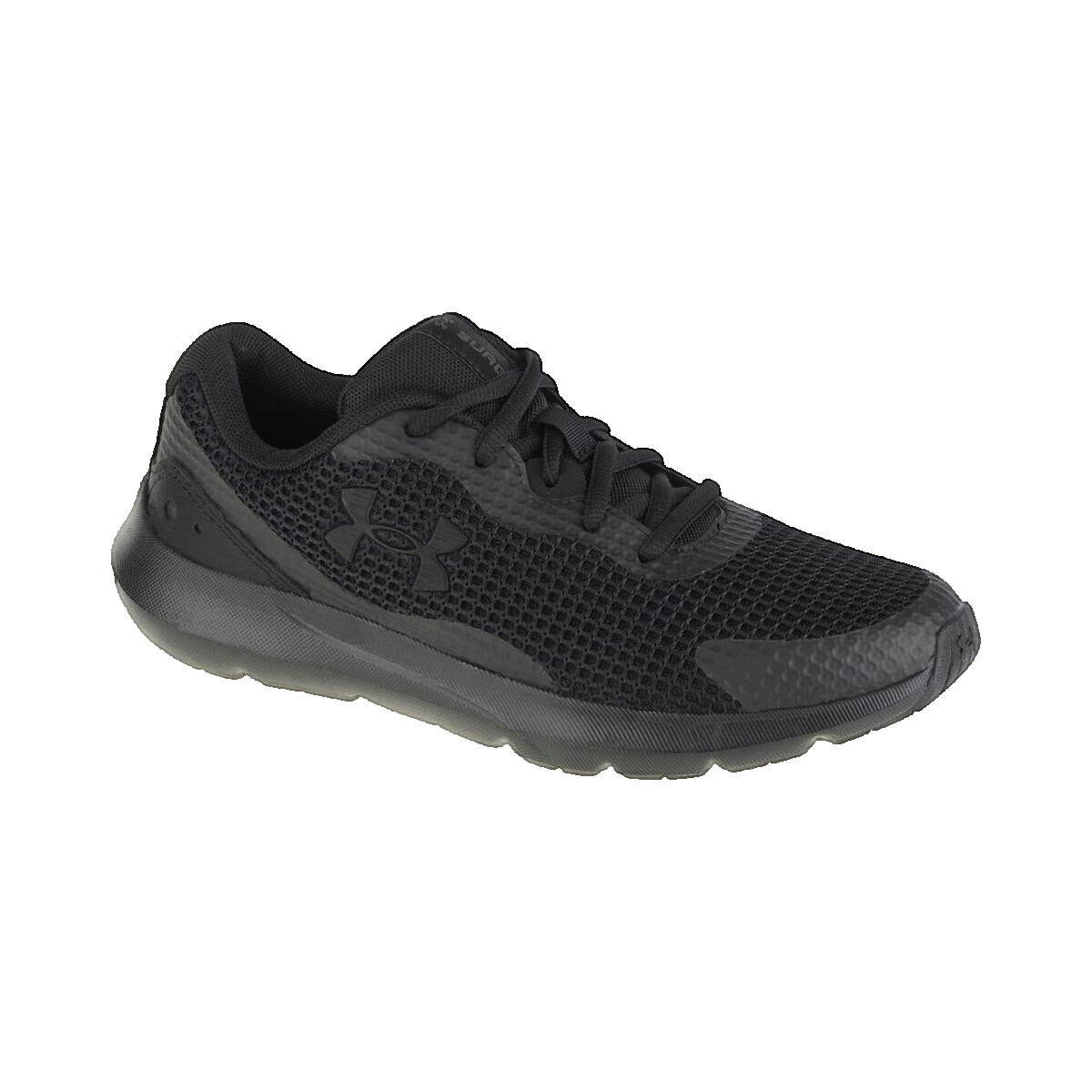 Παπούτσια για τρέξιμο Under Armour Surge 3