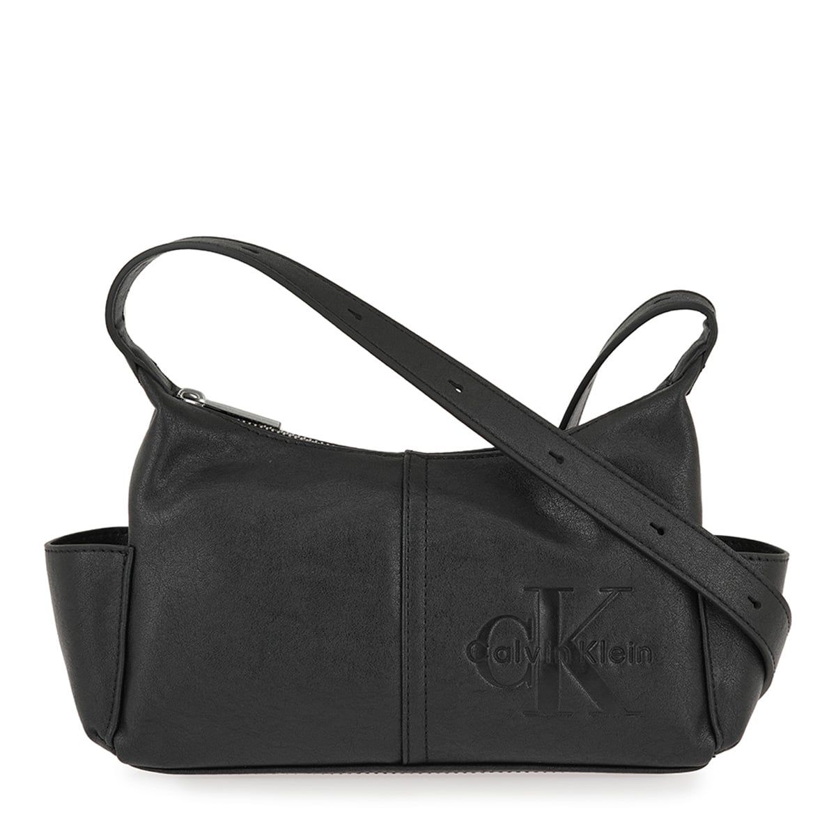 ΤΣΑΝΤΕΣ ΤΑΧΥΔΡΟΜΟΥ /CROSS BODY σχέδιο: X601618D9