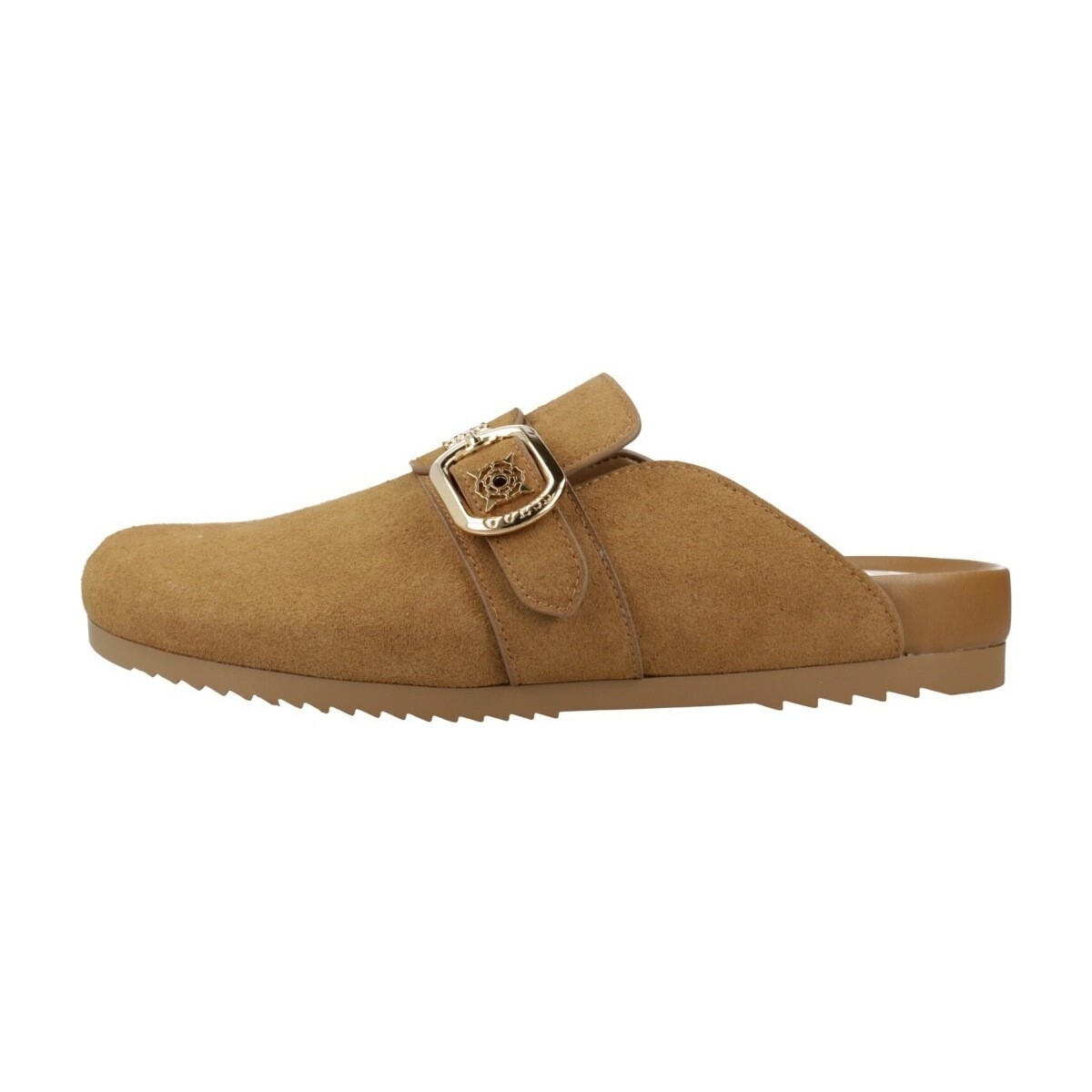 Τσόκαρα Guess GALAVANTA