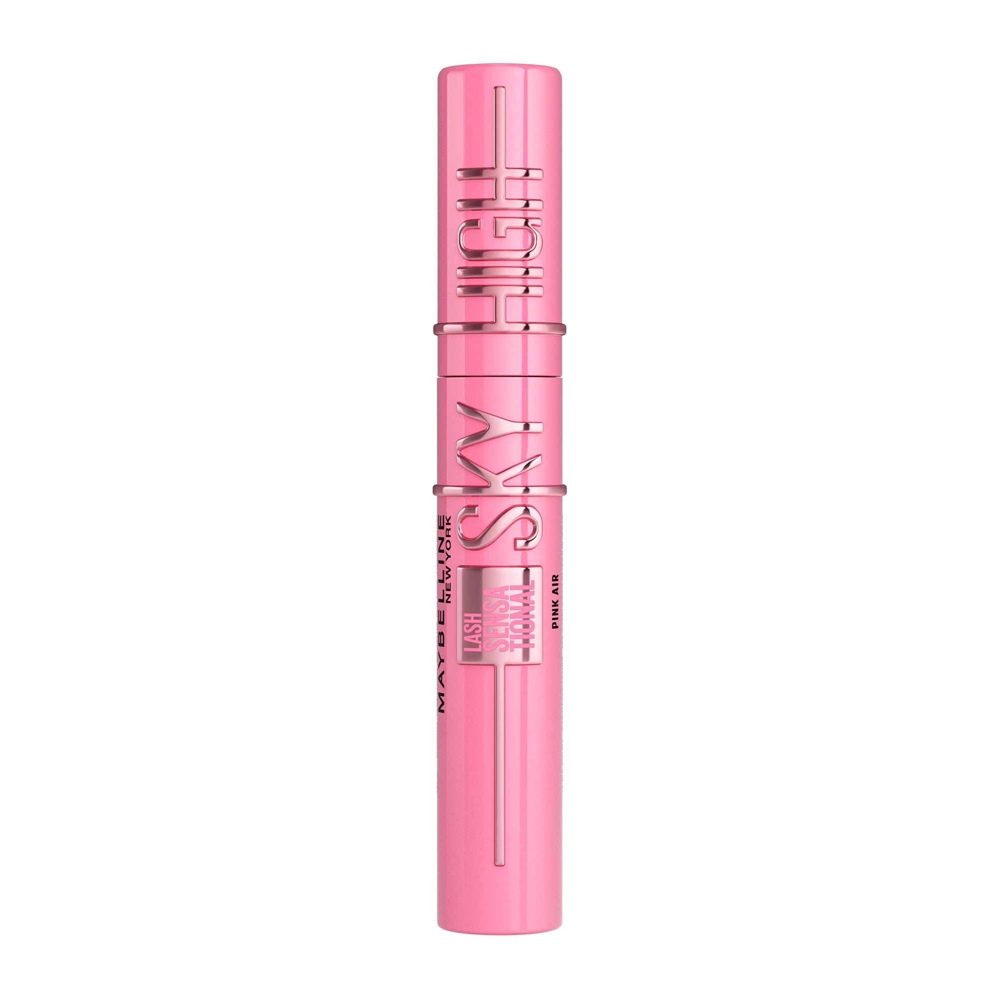 Lash Sensational Sky High Mascara 7,2ml