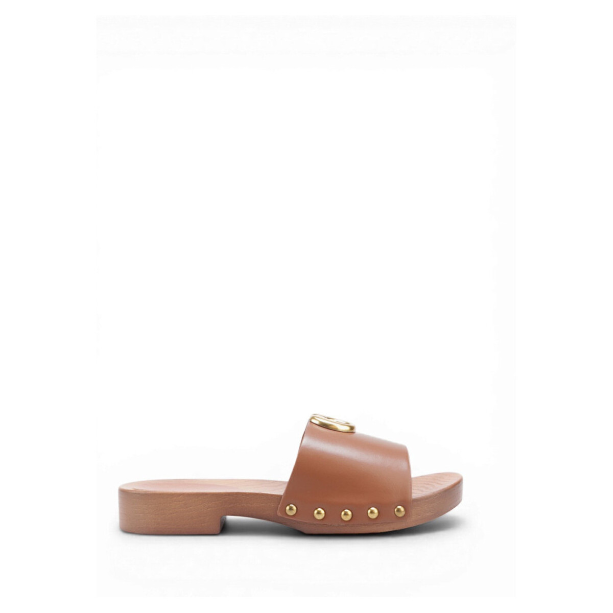 Mules La Modeuse 77975_P185105