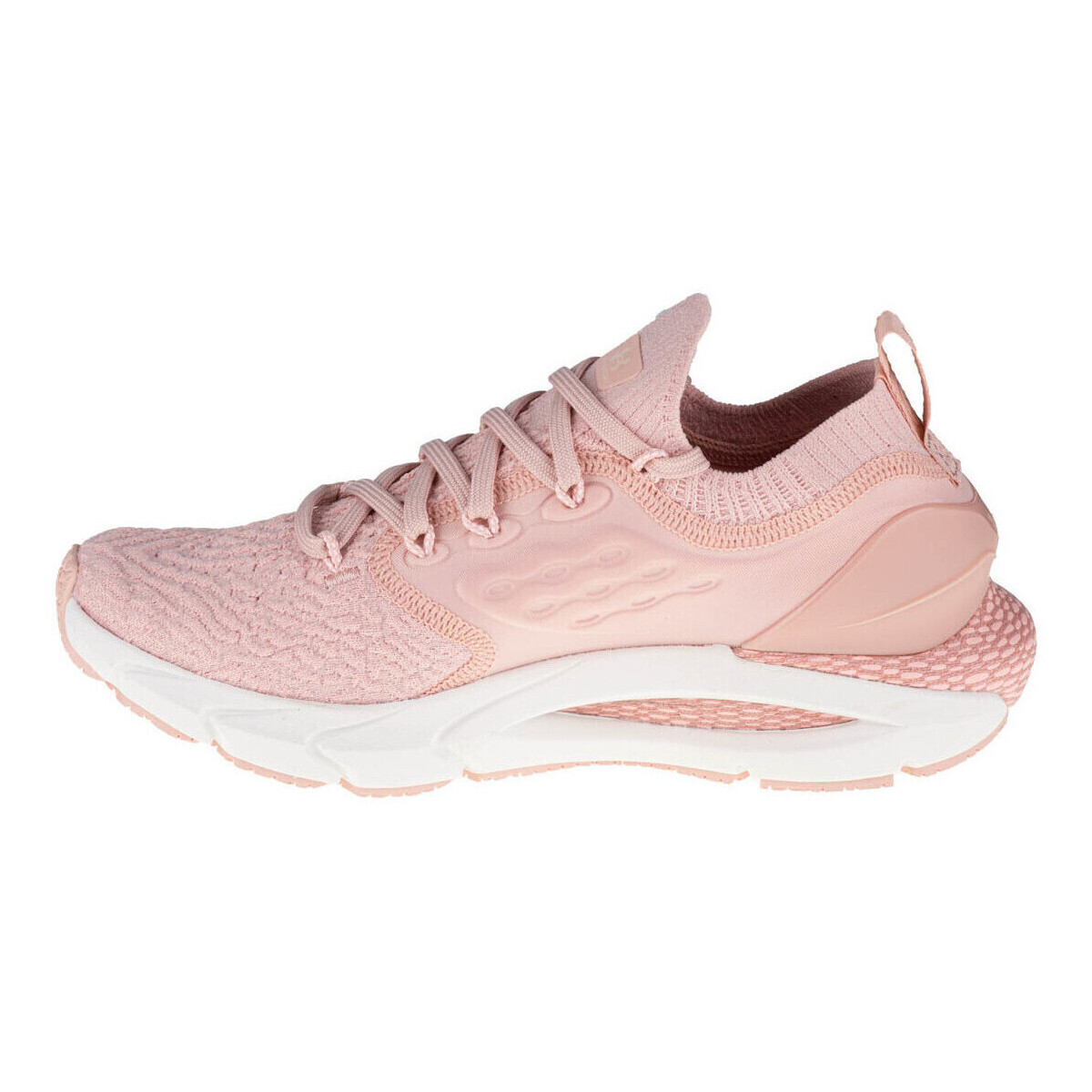 Παπούτσια για τρέξιμο Under Armour W Hovr Phantom 2