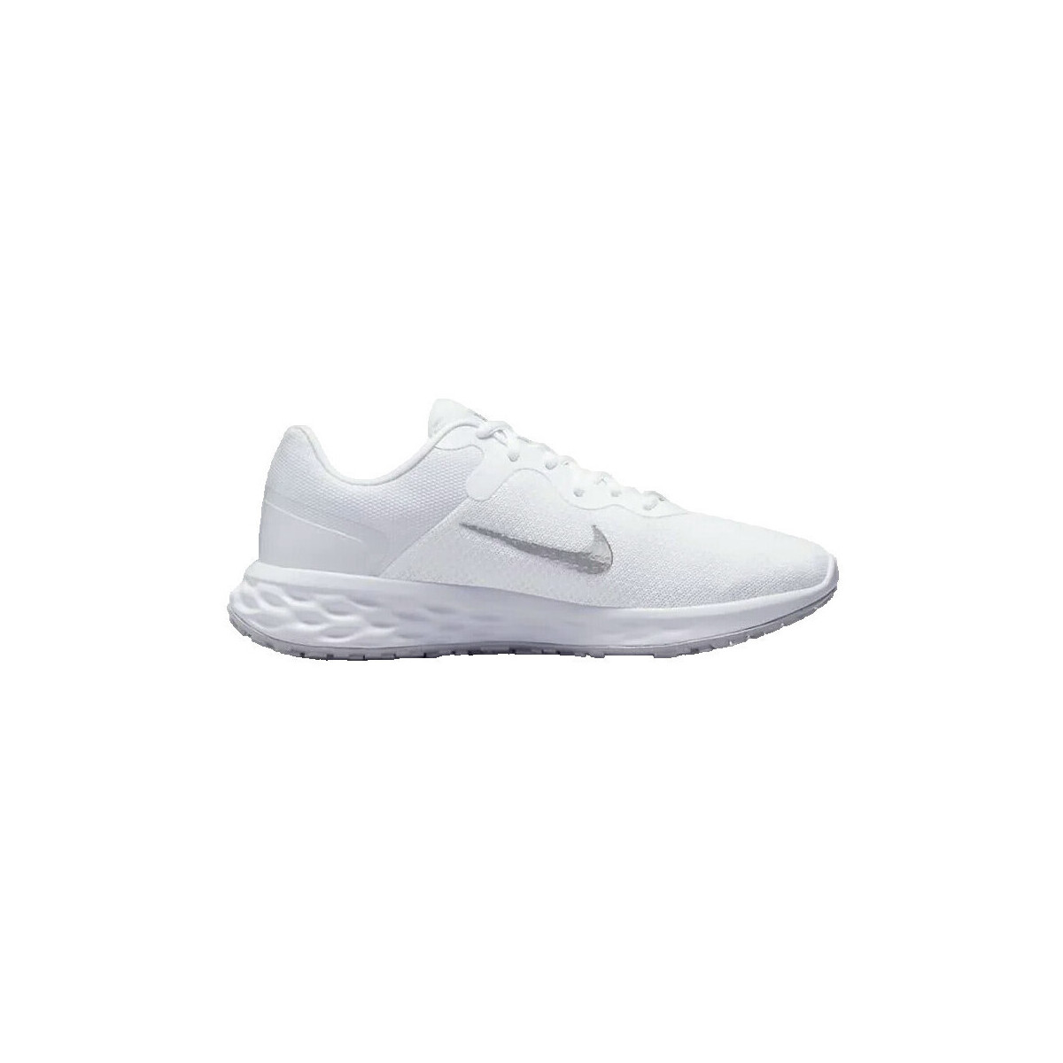 Παπούτσια για τρέξιμο Nike Revolution 6 Next Nature
