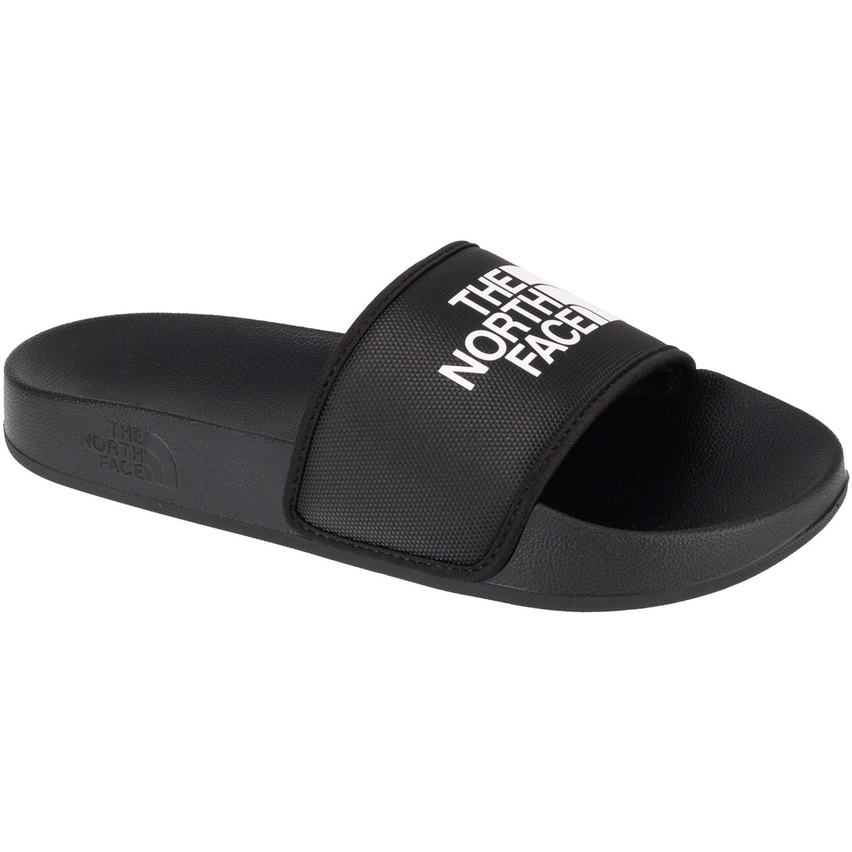 Παντόφλες The North Face Base Camp Slide III