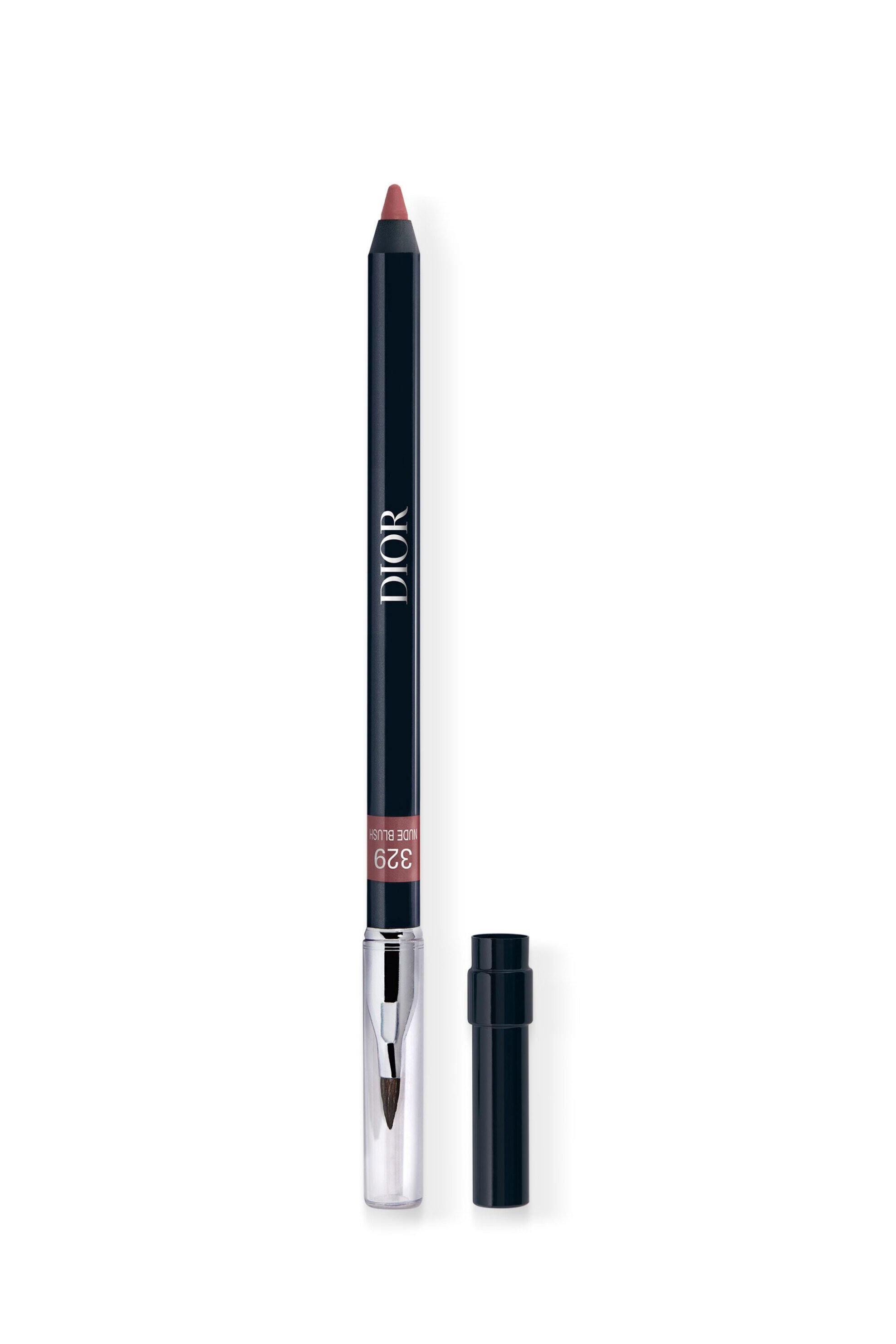 Dior Rouge Dior Contour No-Transfer Lip Liner Pencil - Long Wear 1,2 gr