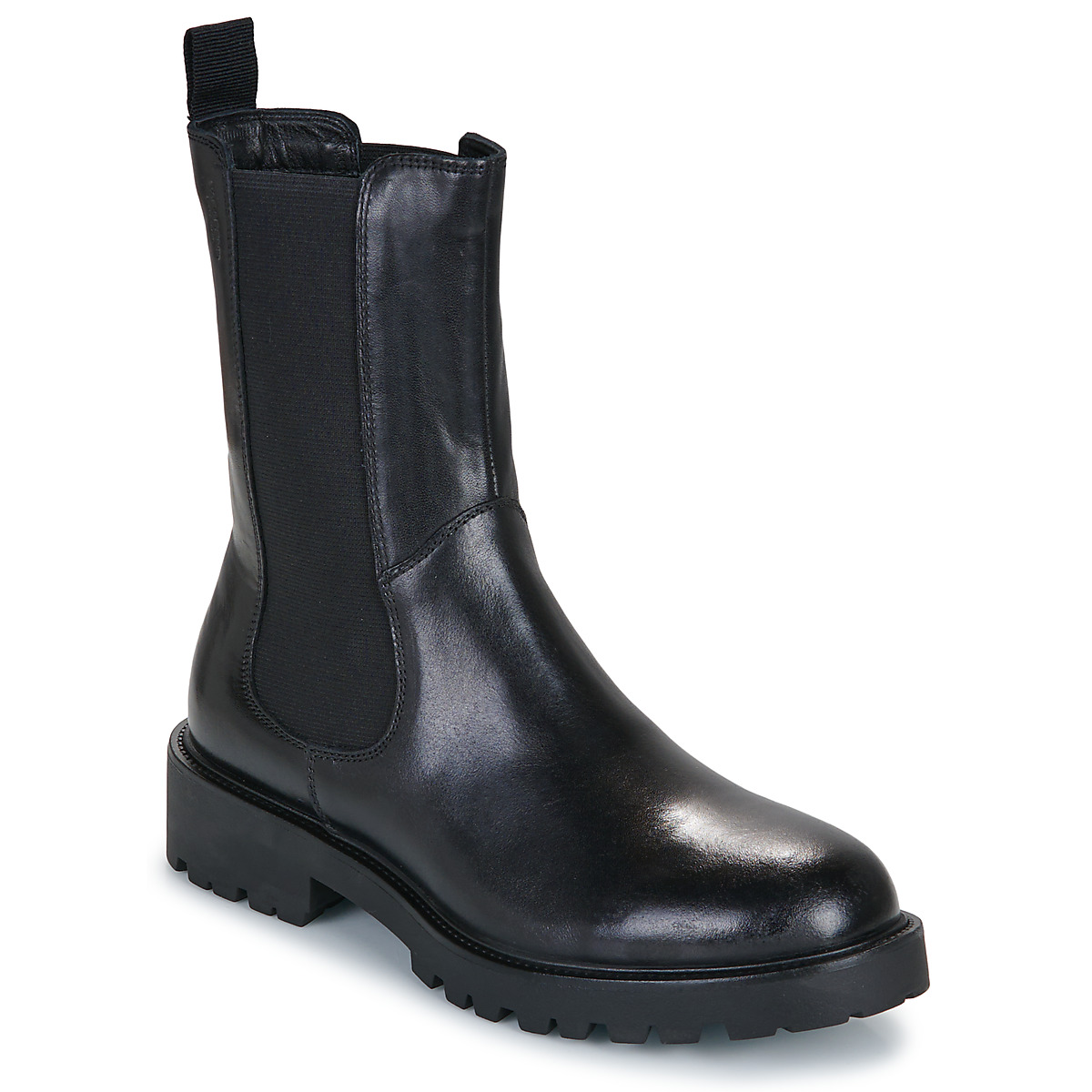 Μπότες Vagabond Shoemakers KENOVA