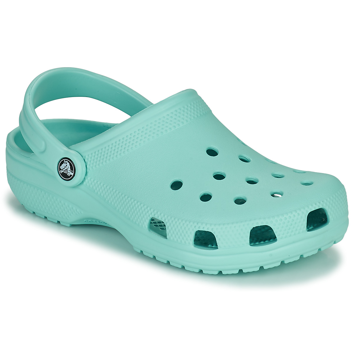 Τσόκαρα Crocs CLASSIC