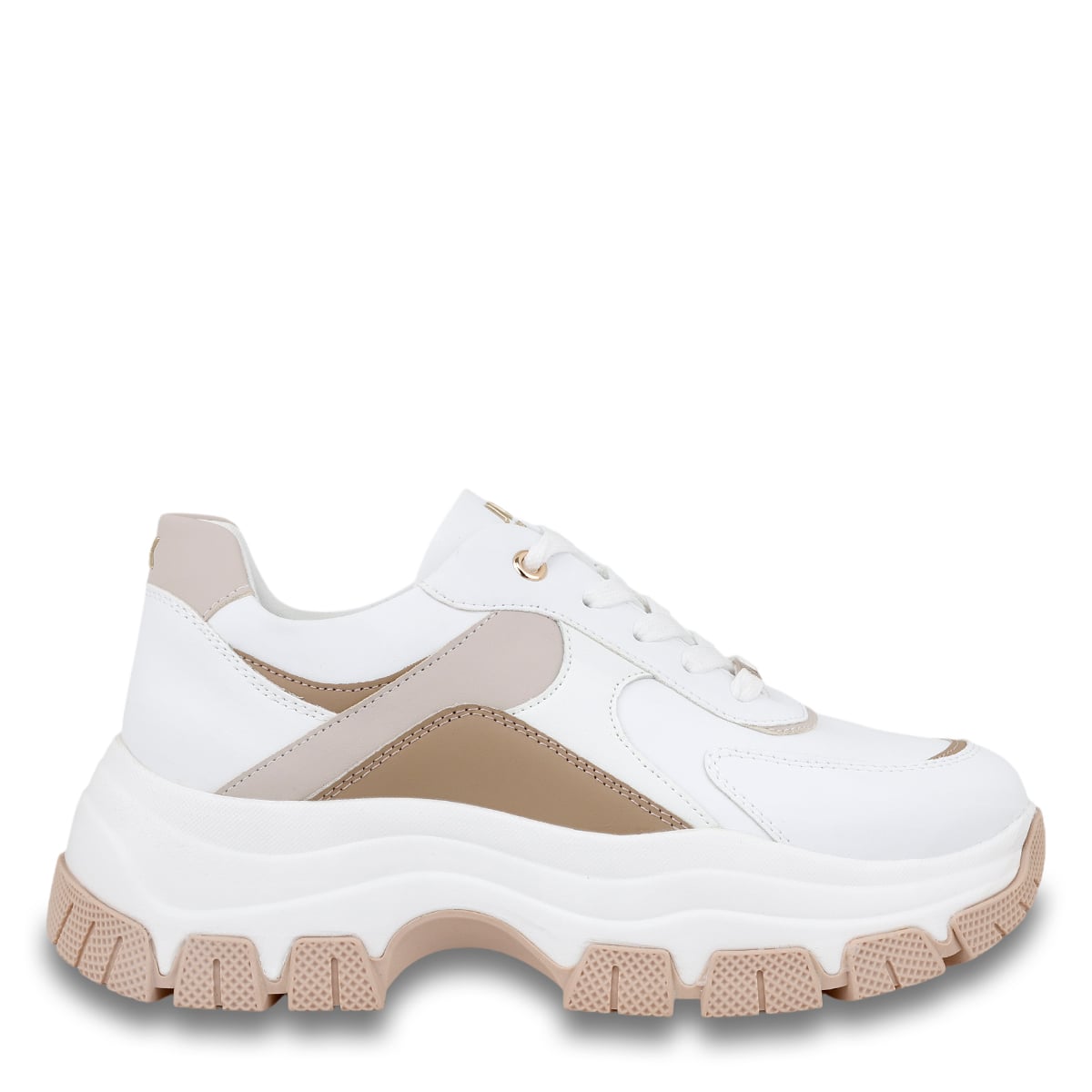 SNEAKERS σχέδιο: X104B7353