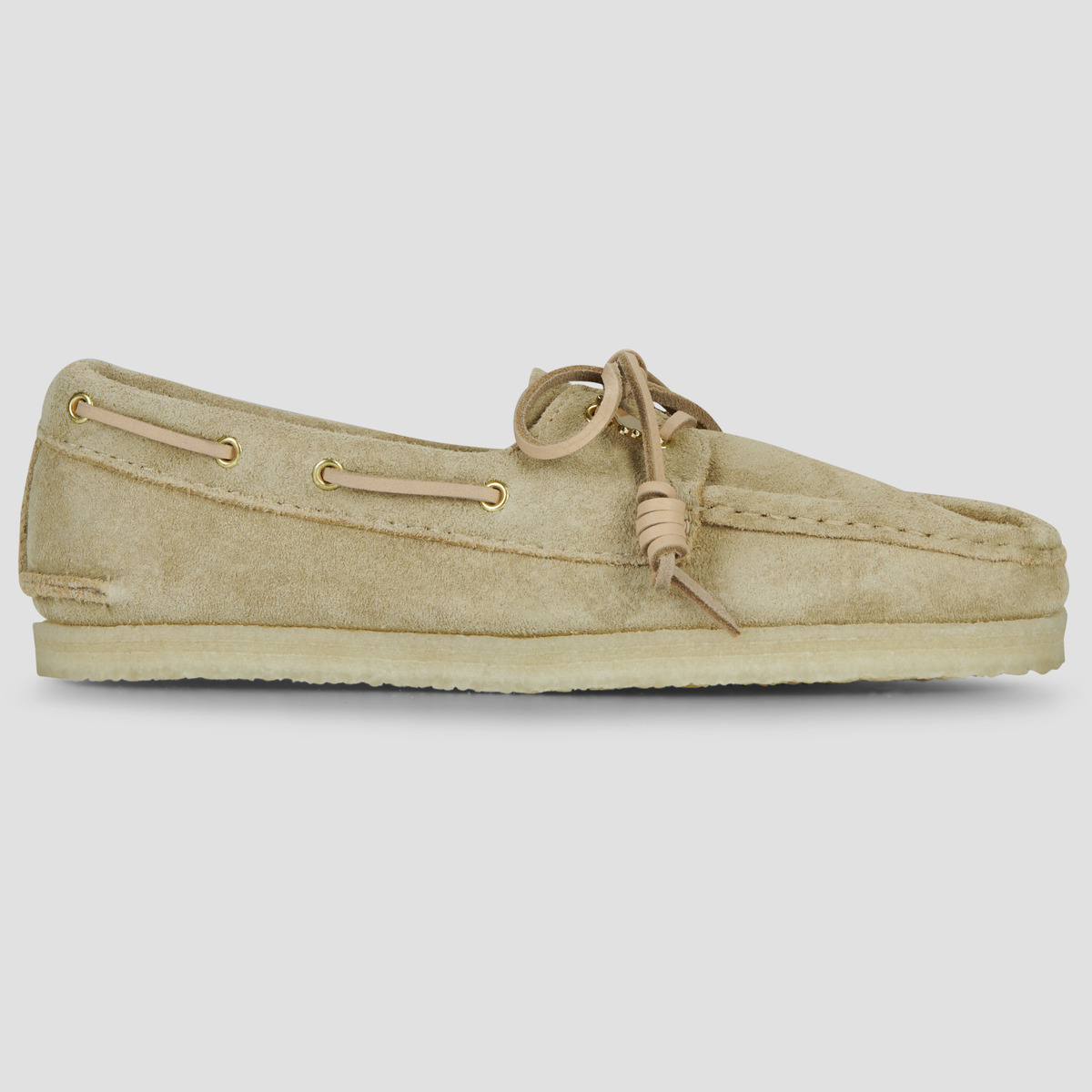 Boat shoes Clarks Originals Godney Boat.