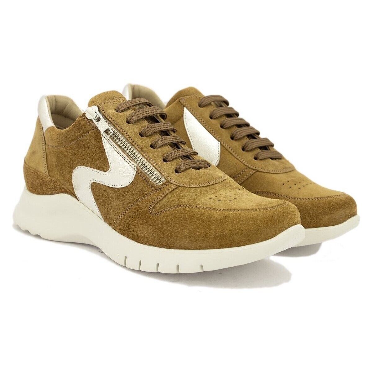 Sneakers Piesanto 260705