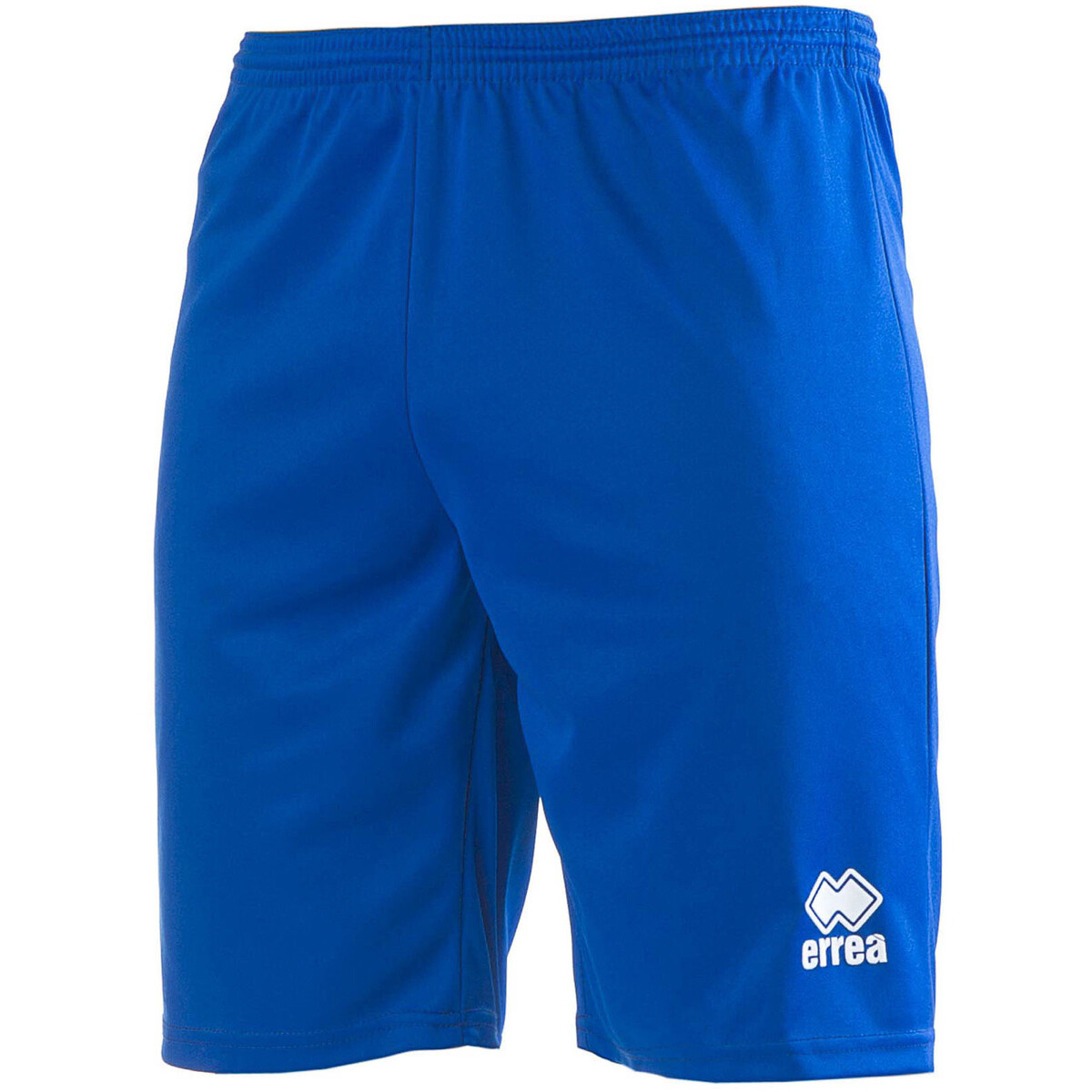 Shorts & Βερμούδες Errea Panta Maxy Skin Ad