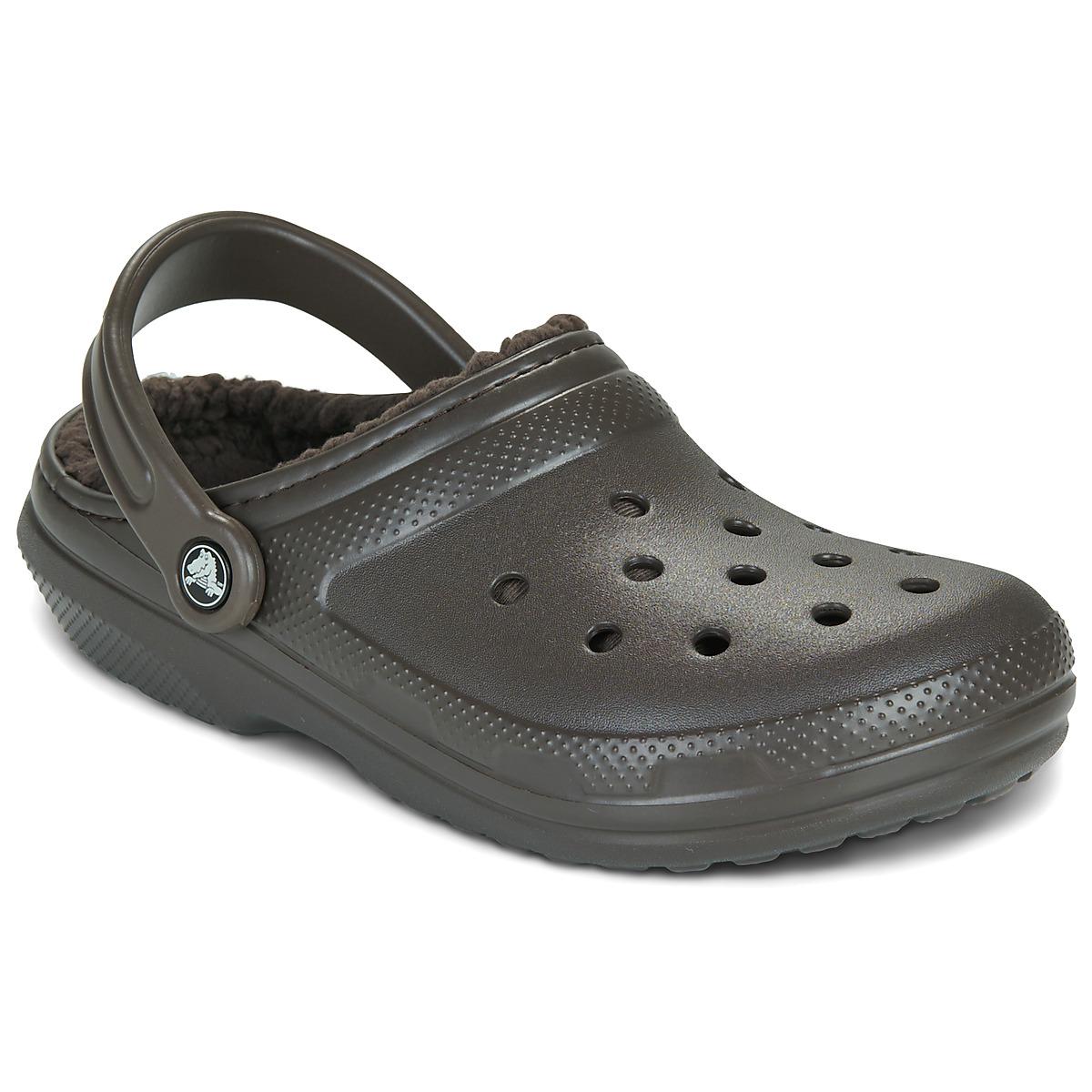 Τσόκαρα Crocs Classic Lined Clog
