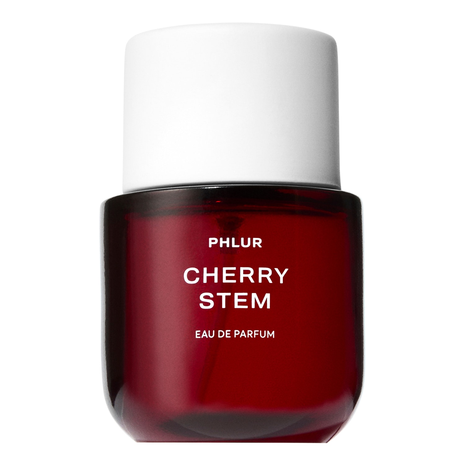 Phlur - Cherry Stem - Eau de Parfum | 50 ml