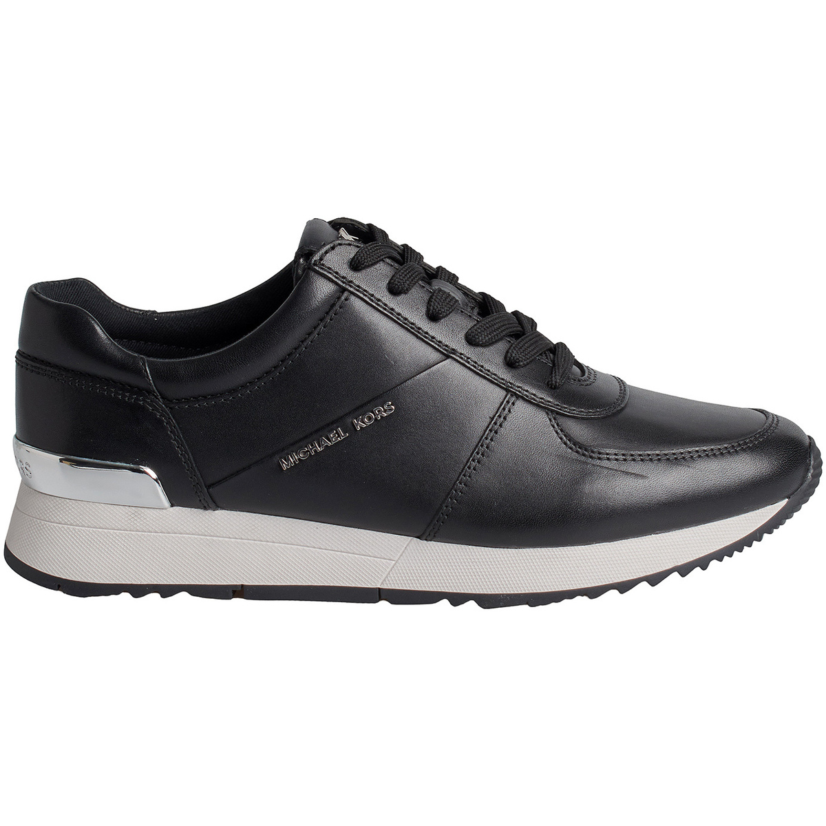 Xαμηλά Sneakers MICHAEL Michael Kors 43R5ALFP3L
