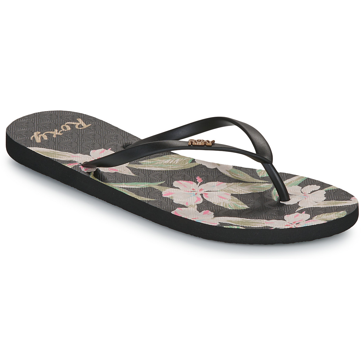 Σαγιονάρες Roxy NEW VIVA PRINTED