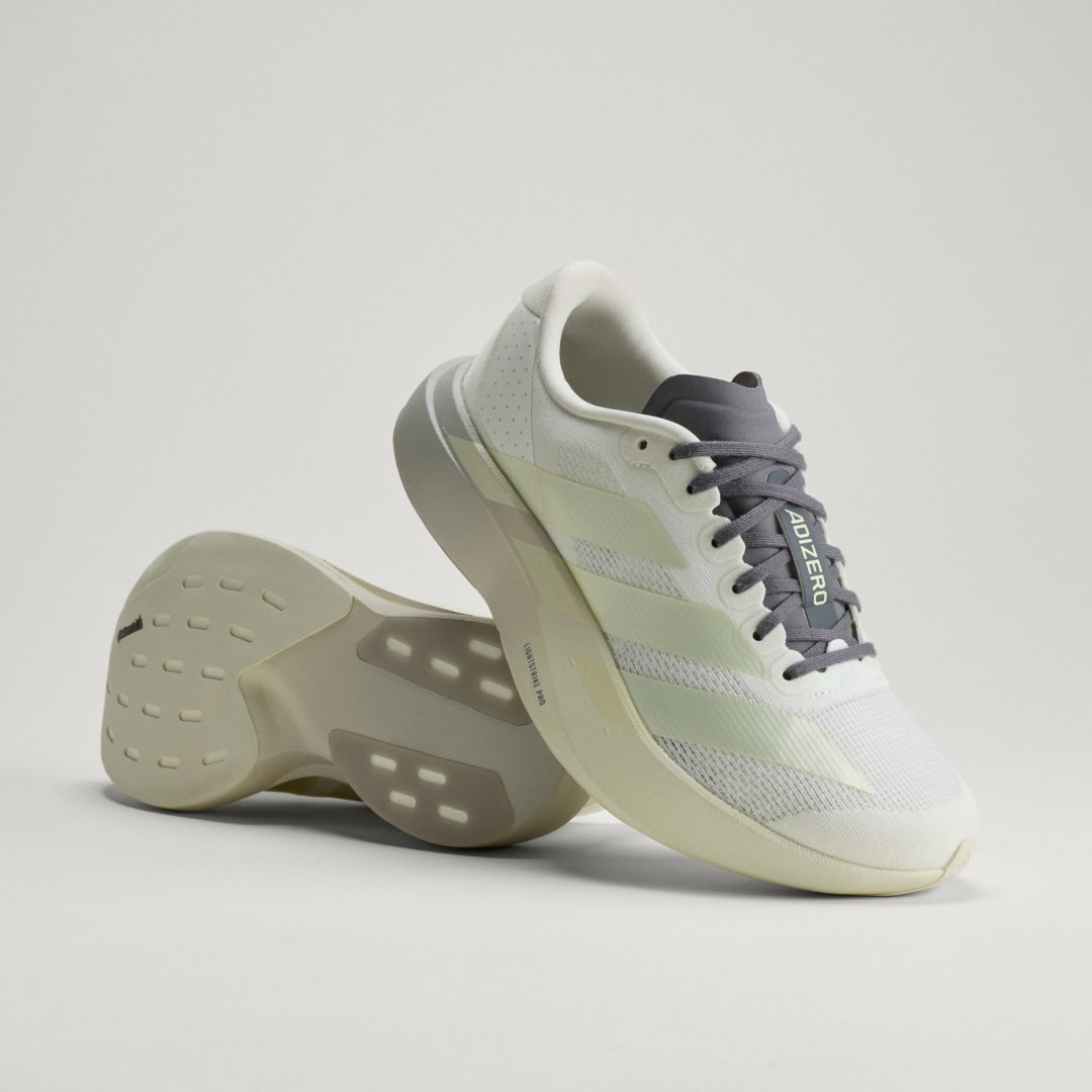 Παπούτσια Adizero EVO SL