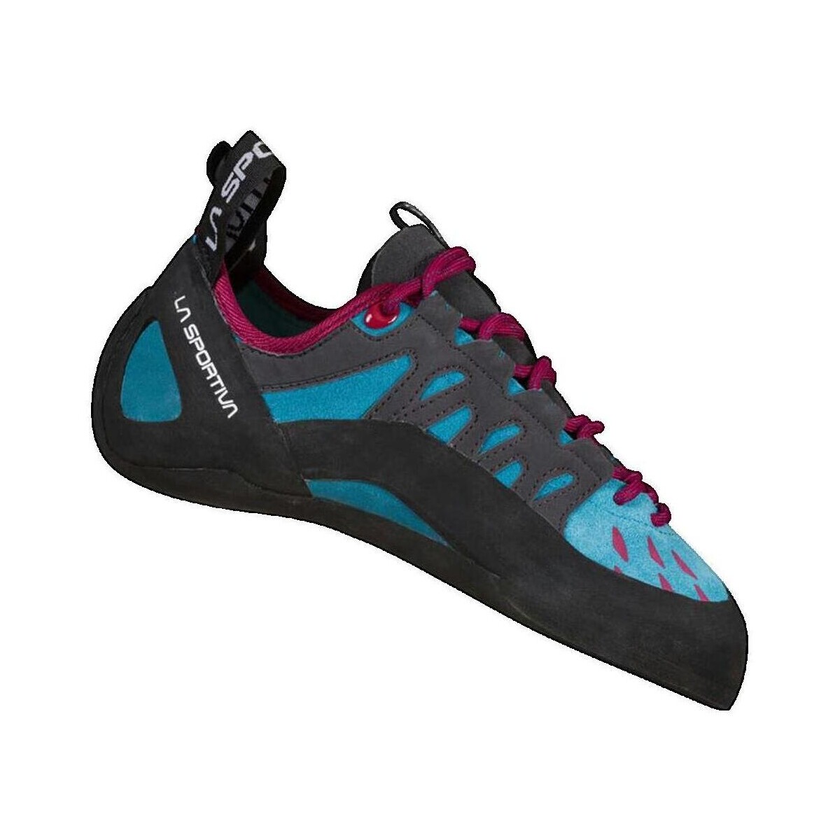 Παπούτσια Sport La-sportiva Chausson d'escalade La Sportiva Tarantulace