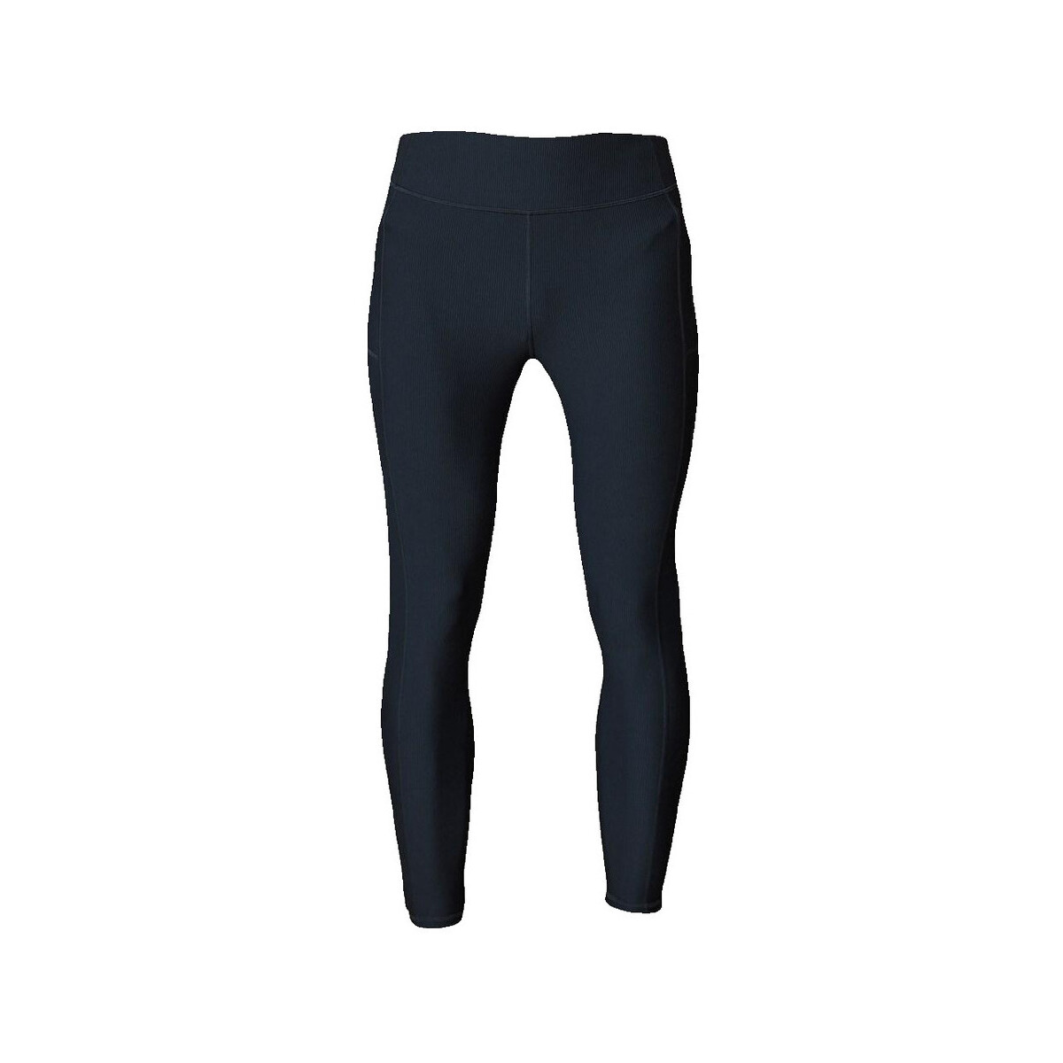 Καλσόν Skechers Leggings GO Flex Rib tout saison