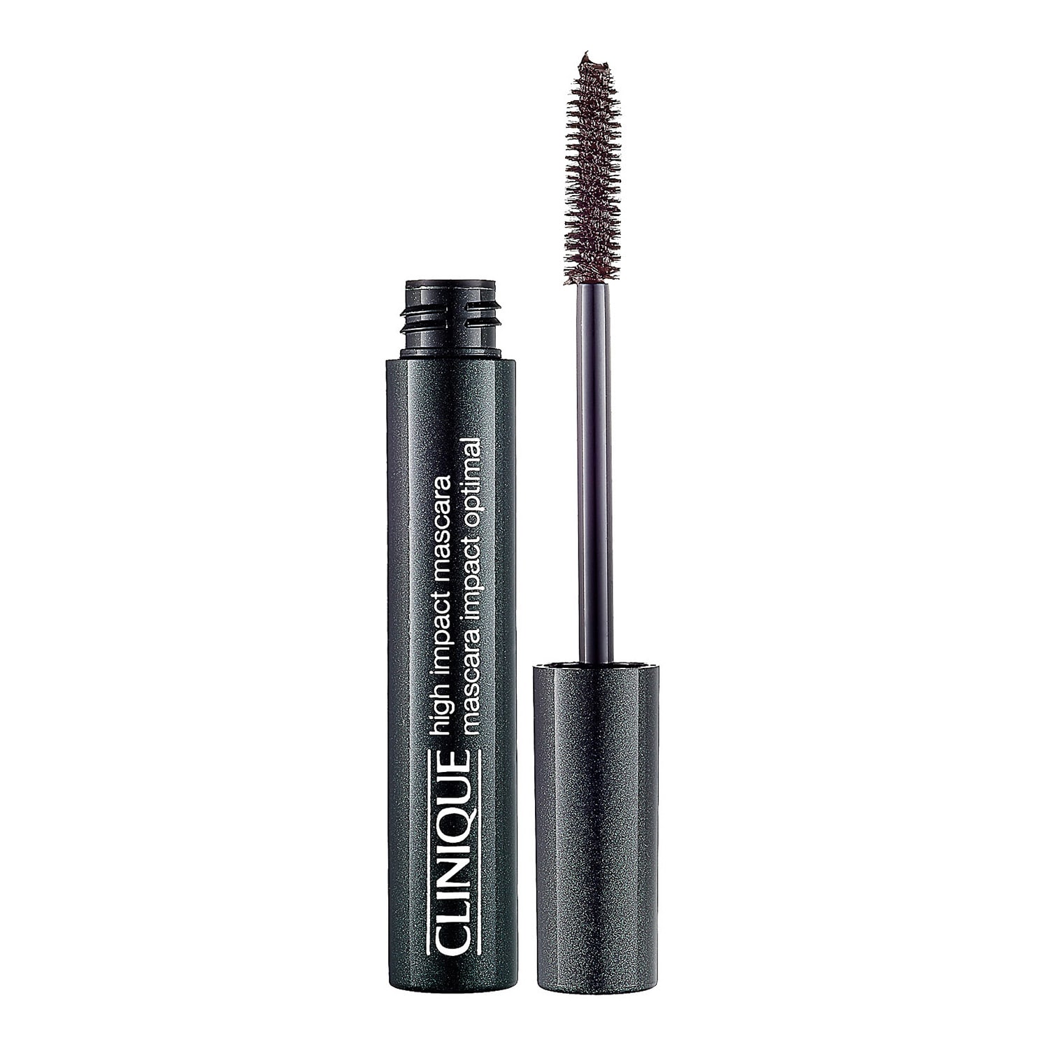 Clinique - High Impact™ Mascara - Optimal Impact Mascara | 7 ml