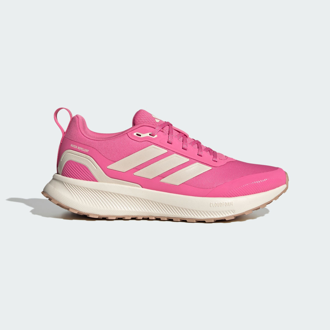 Runfalcon 5 TR Running Shoes
