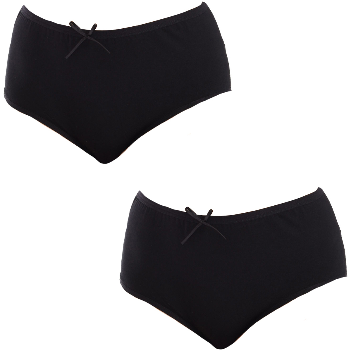 Culottes Q-En 204