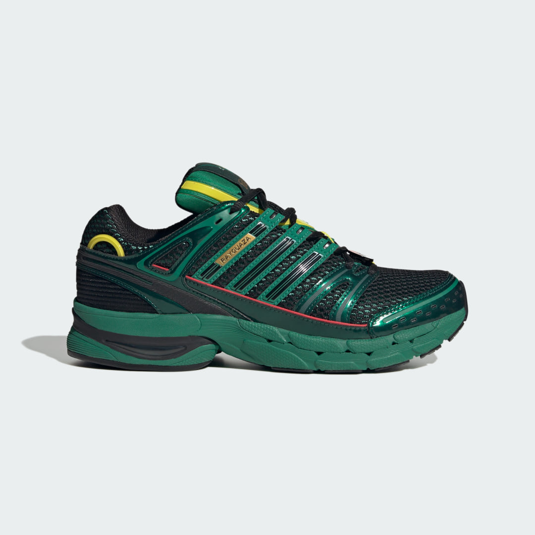 ΠΑΠΟΥΤΣΙΑ ADIDAS POKEMON ADISTAR CONTROL 5