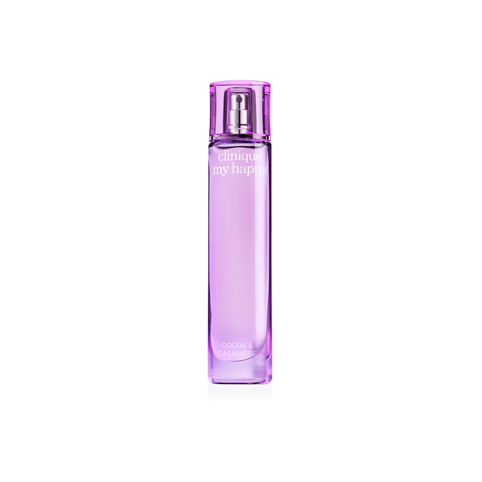 My Happy™ Cocoa & Cashmere Eau De Parfum | 15ml