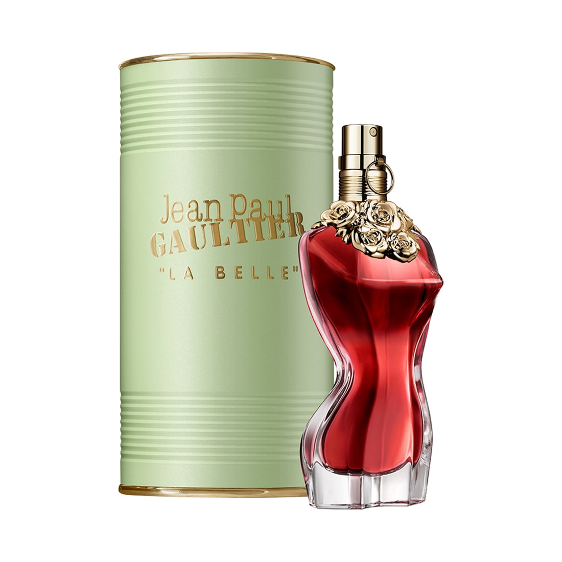 La Belle Eau De Parfum | 50ml