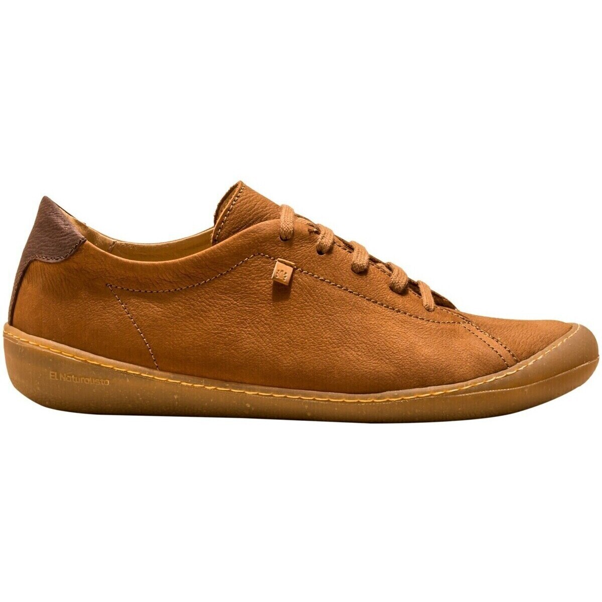 Xαμηλά Sneakers El Naturalista 2577011ND005