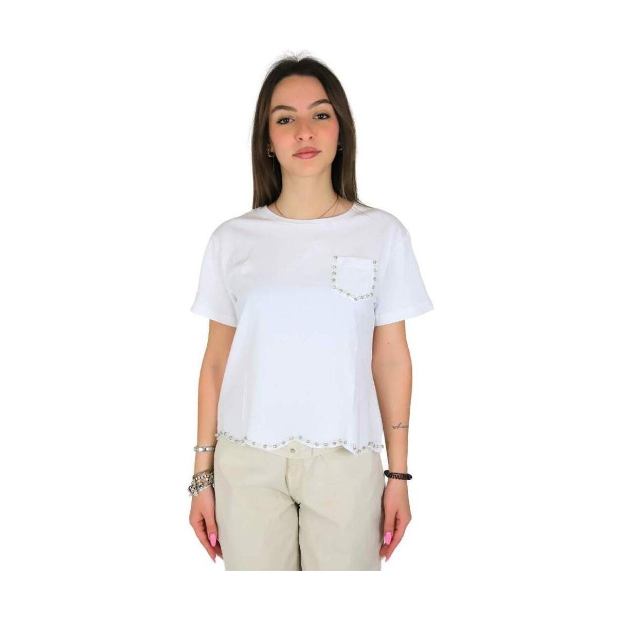 T-shirts & Polos Take Two DKE9007
