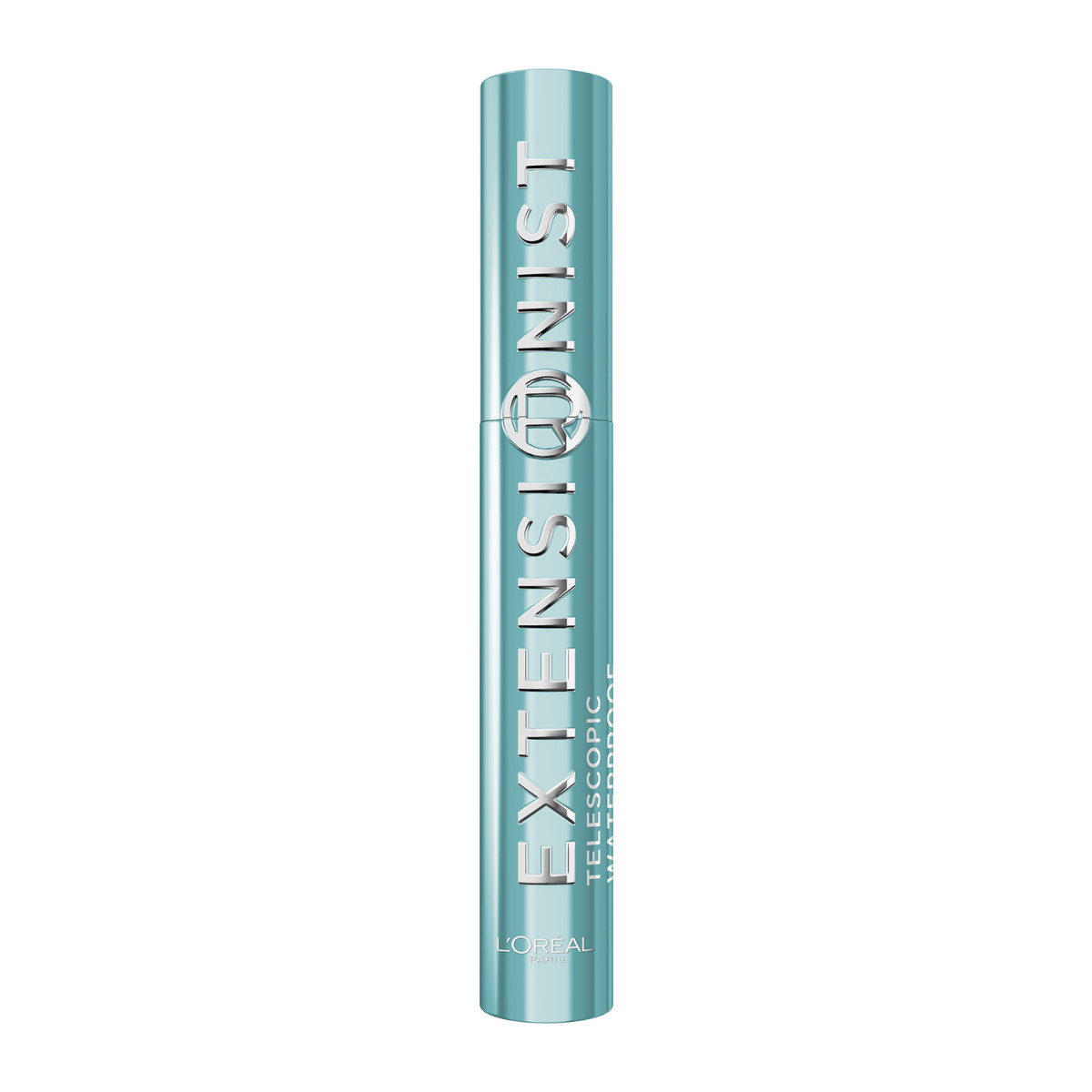 Telescopic Extensionist Αδιάβροχη Μάσκαρα 9,9ml