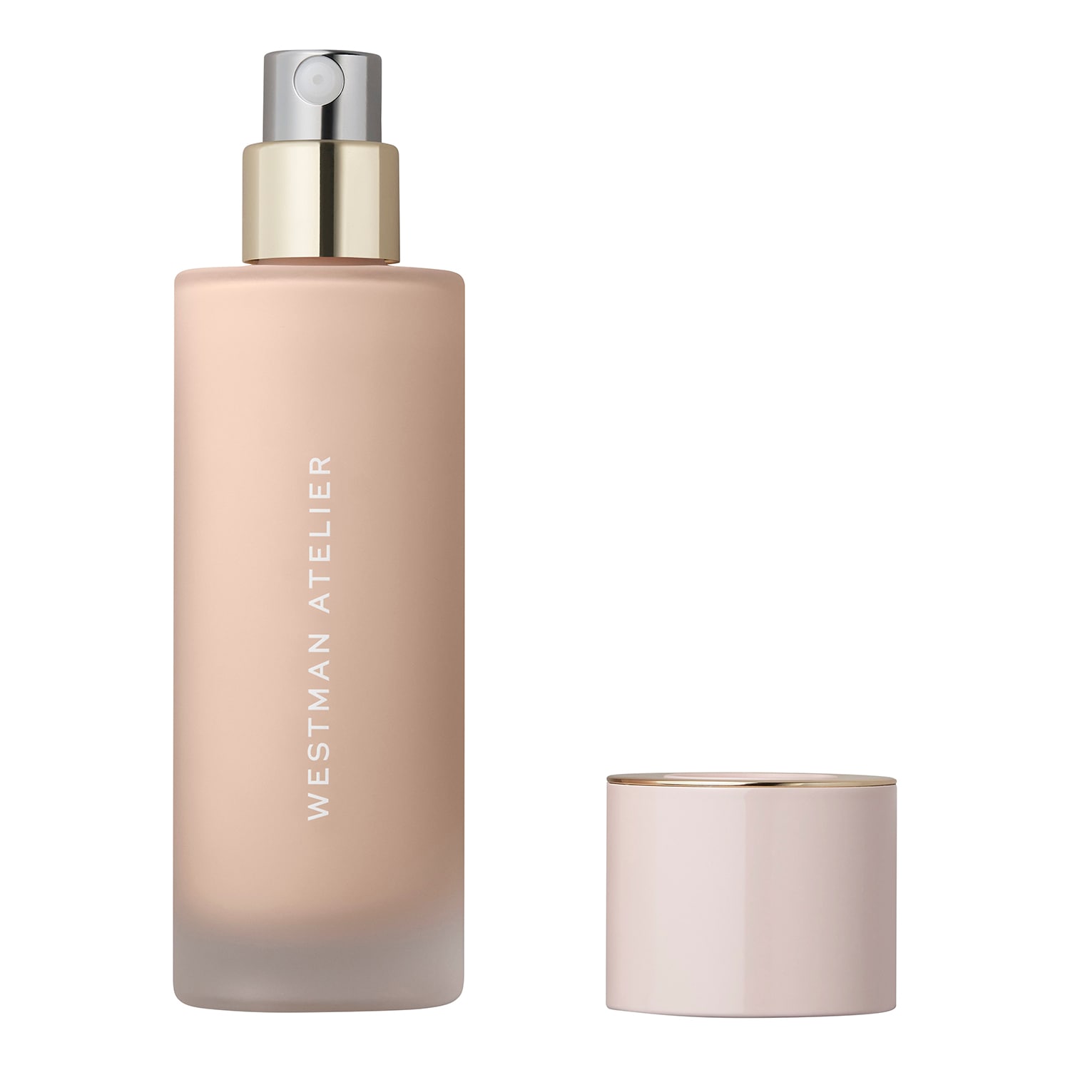 Westman Atelier - Suprême Bio-Complex - Υγρό foundation | 30 g