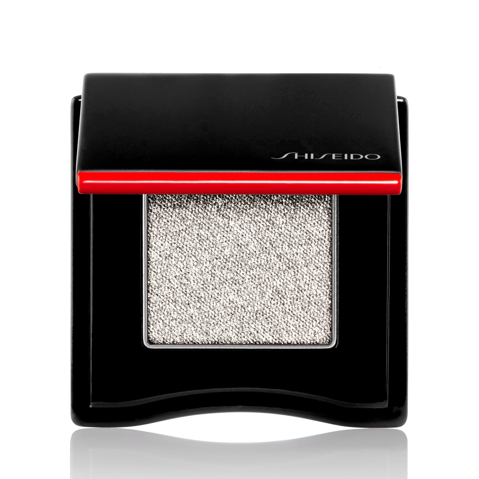 Pop Powdergel Eye Shadow 2,5gr