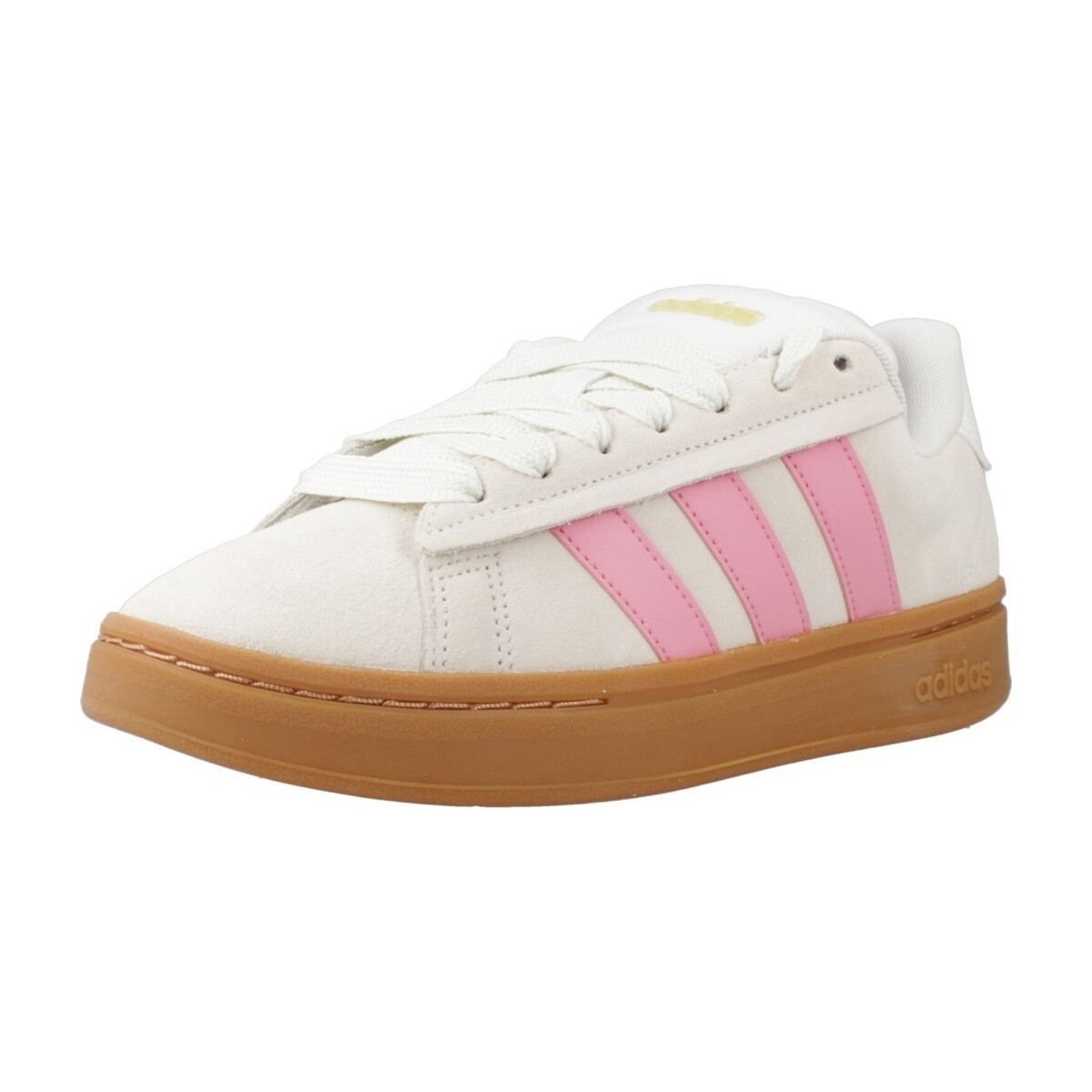 Xαμηλά Sneakers adidas GRAND COURT ALPHA 0