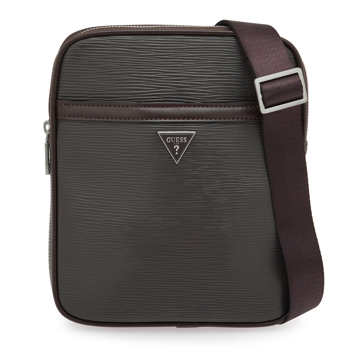 ΤΣΑΝΤΑ ΤΑΧ/ΜΟΥ ΑΝΔΡΙΚΗ /CROSS BODY σχέδιο: X60632239