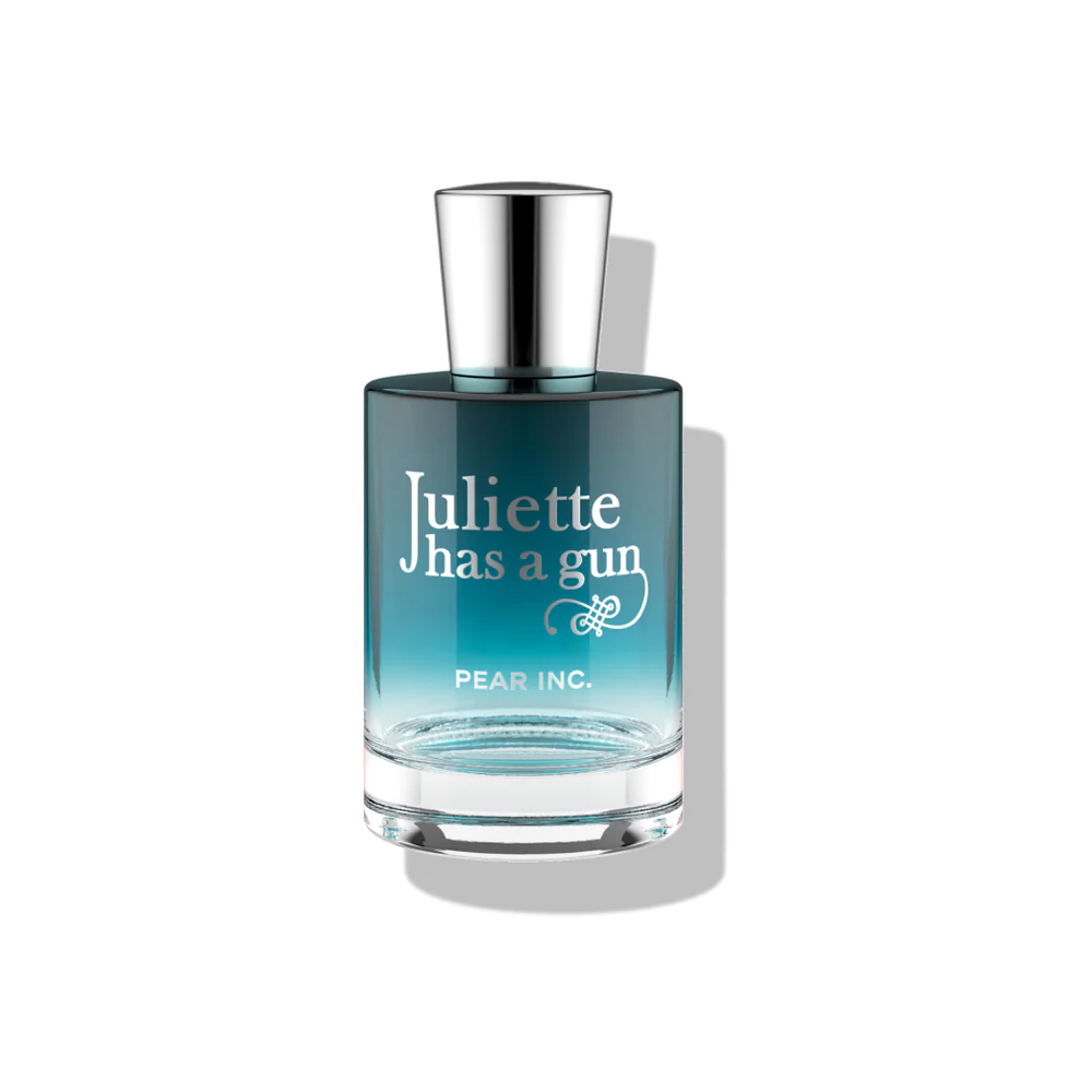 Pear Inc. Eau De Parfum | 50ml