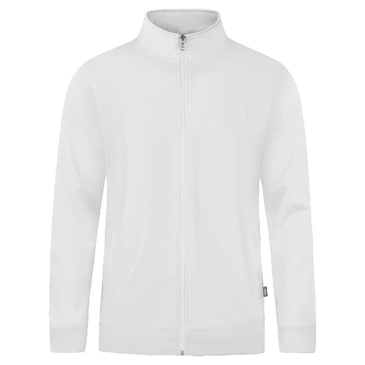 Ζακέτα Jako Veste Doubletex
