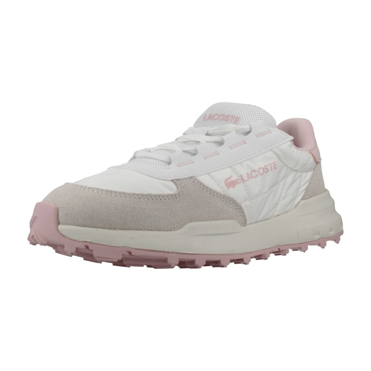 Xαμηλά Sneakers Lacoste Elite Active Evo