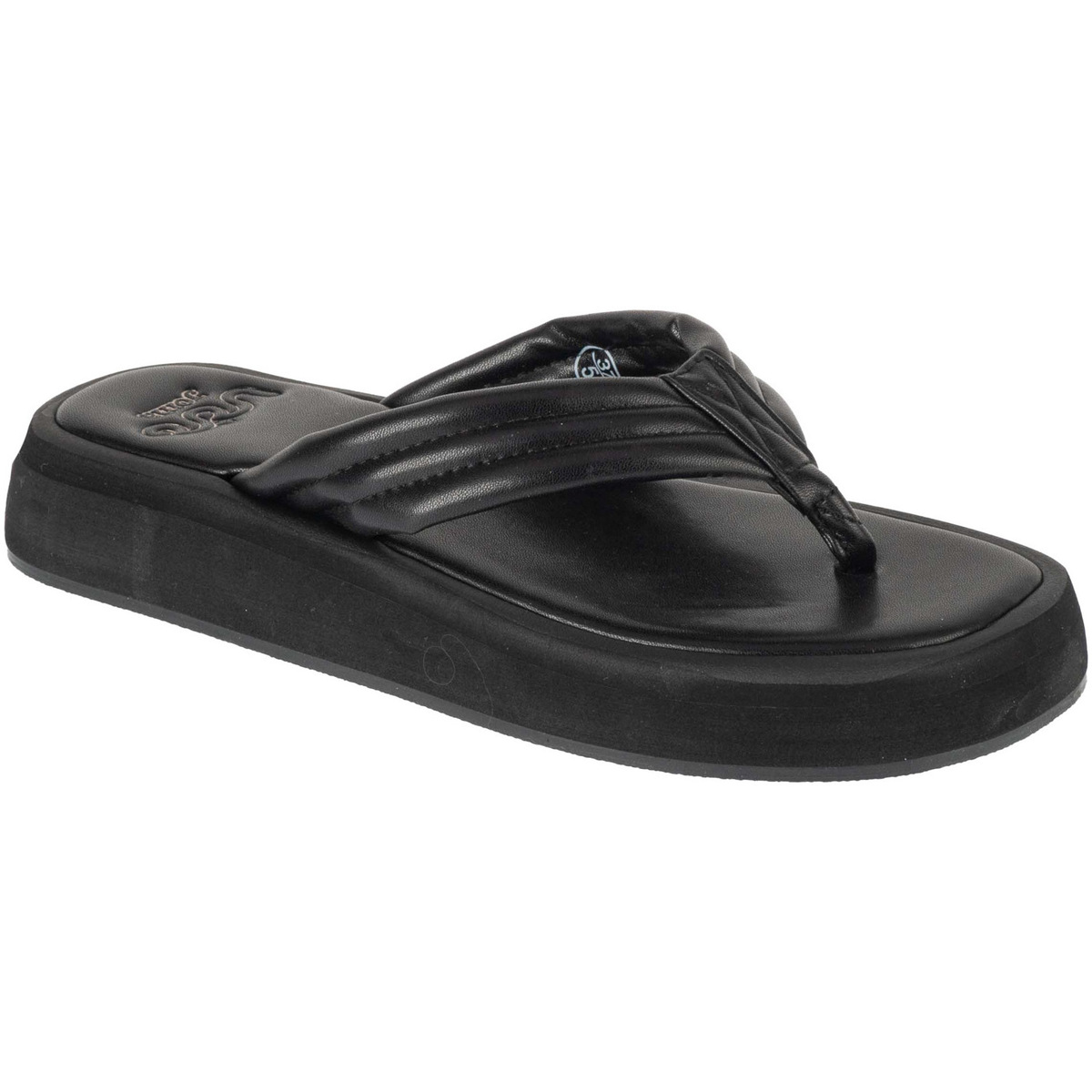 Σαγιονάρες Joma S.Bahia Lady 25 SBAHLS