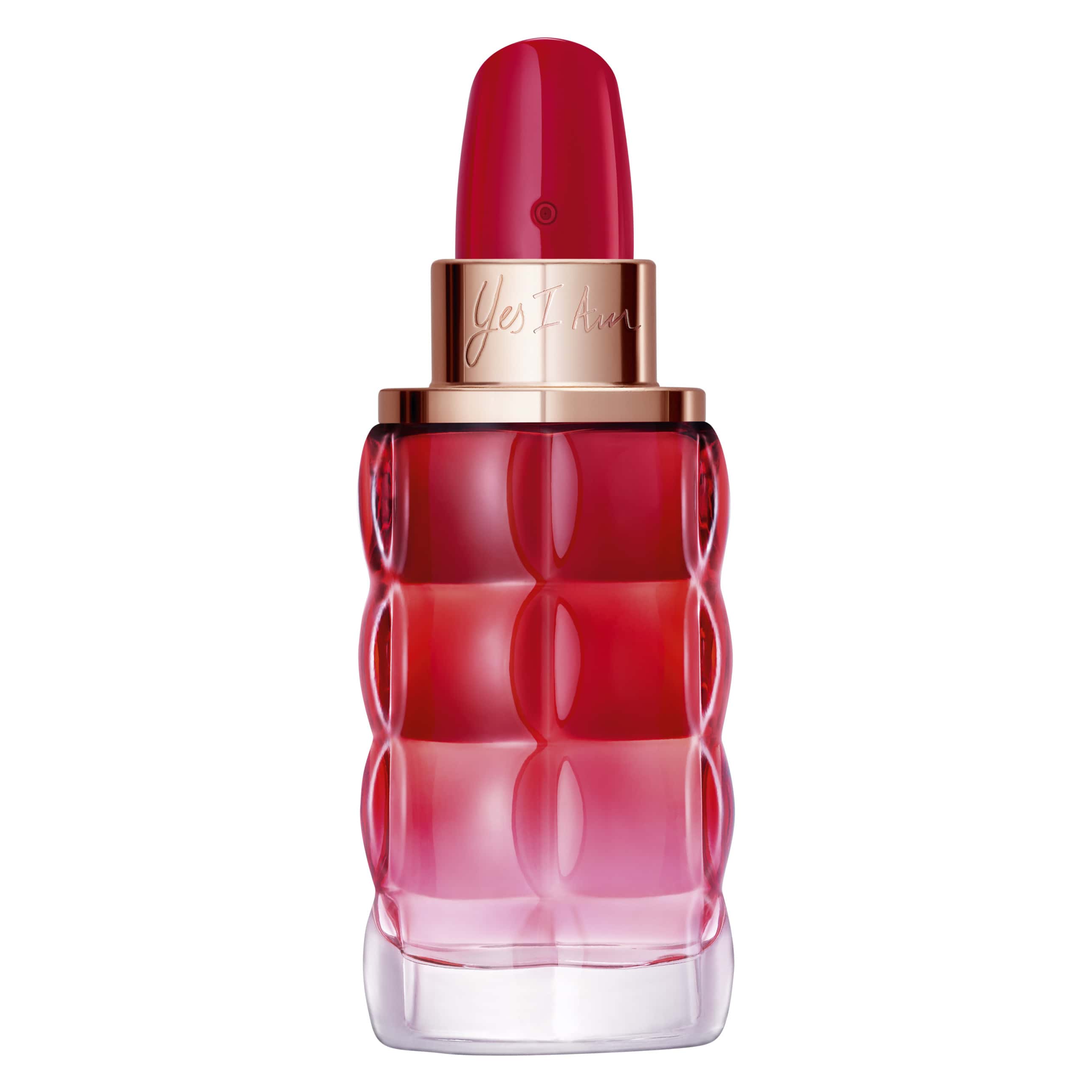 Yes I Am Bloom Up Eau de Parfum | 50ml
