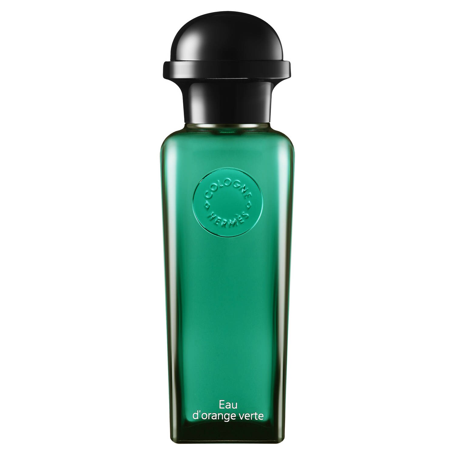 Hermès - Eau d'orange verte Eau de Cologne | 50 ml