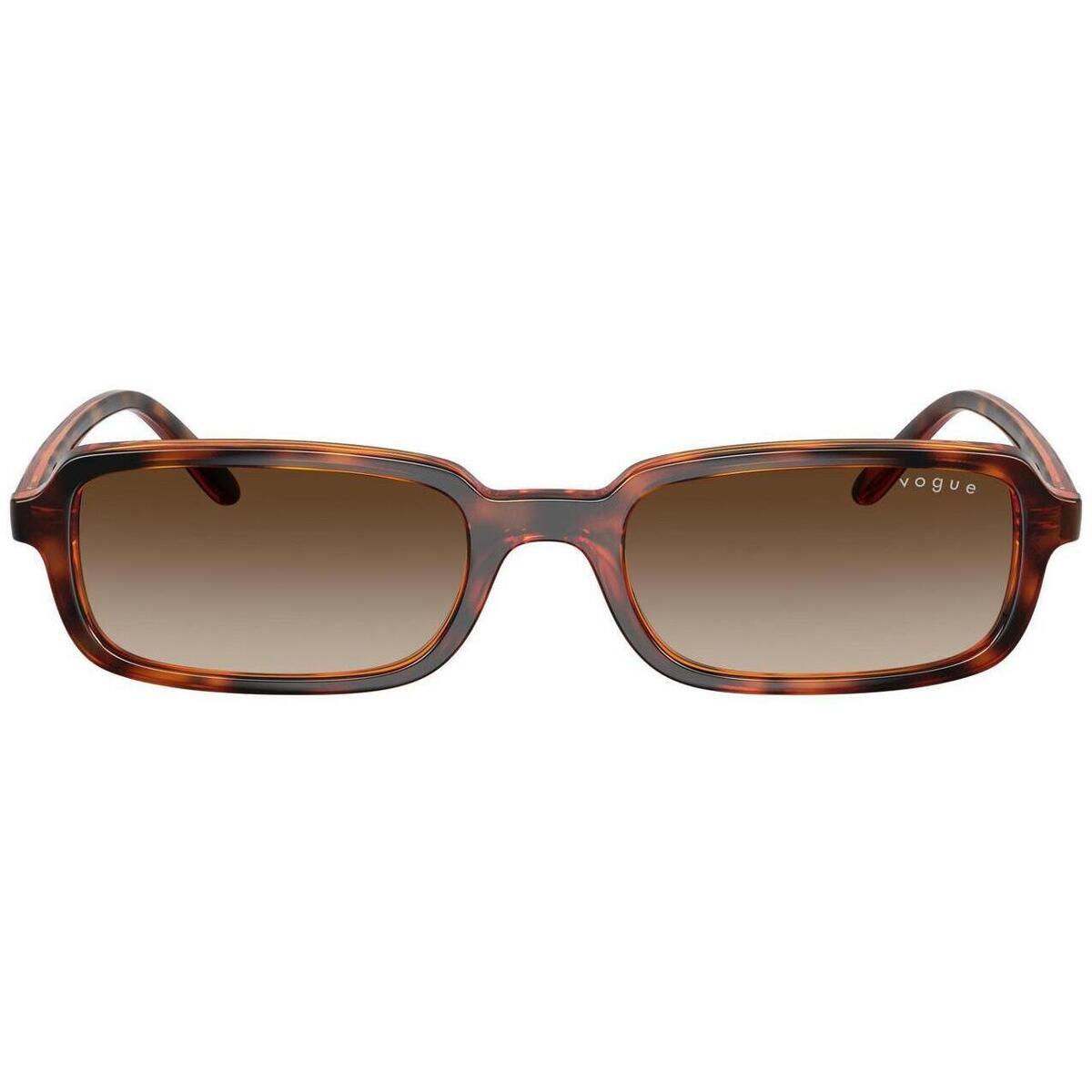 óculos de sol Vogue Eyewear 0VO5666S W65613