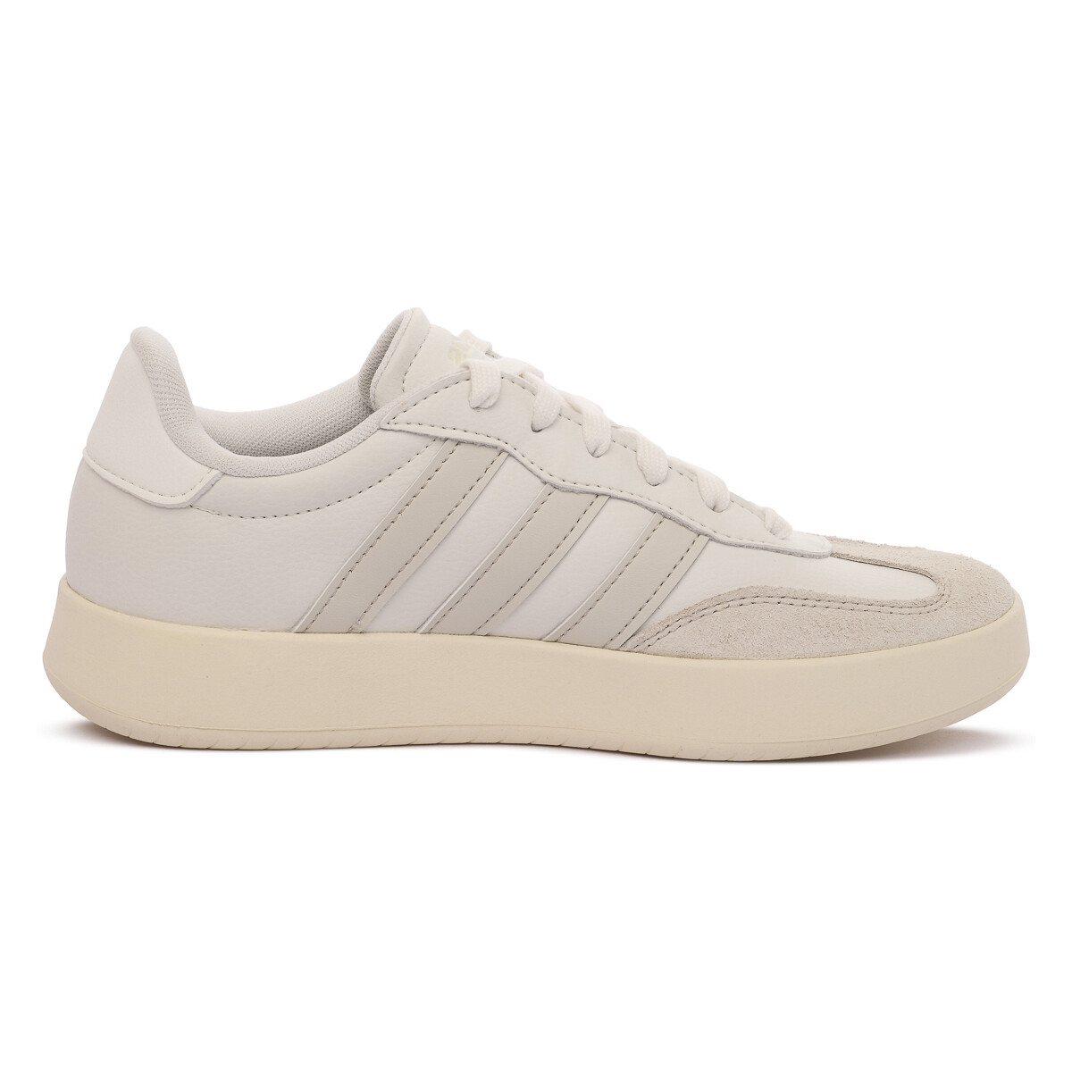 Sneakers adidas BARREDA