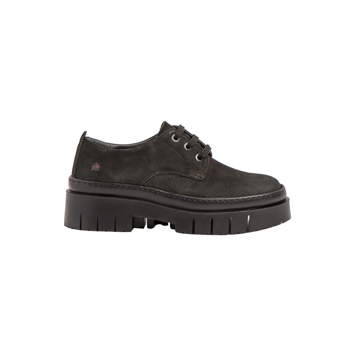 Oxfords Art ART 119521301003