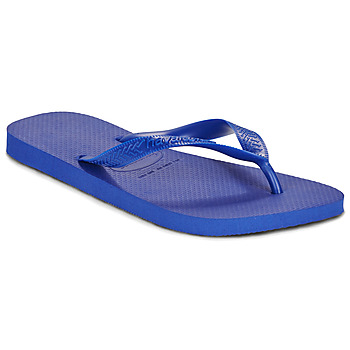 Σαγιονάρες Havaianas TOP
