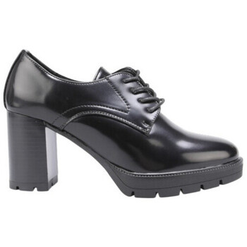 Γόβες La Modeuse 77593_P183932