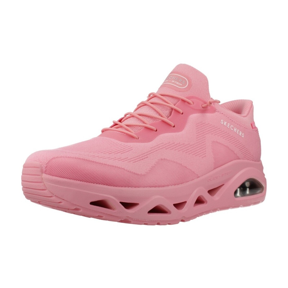Xαμηλά Sneakers Skechers SLIP - INS UNO GLIDE STEP AIR GLIDERS